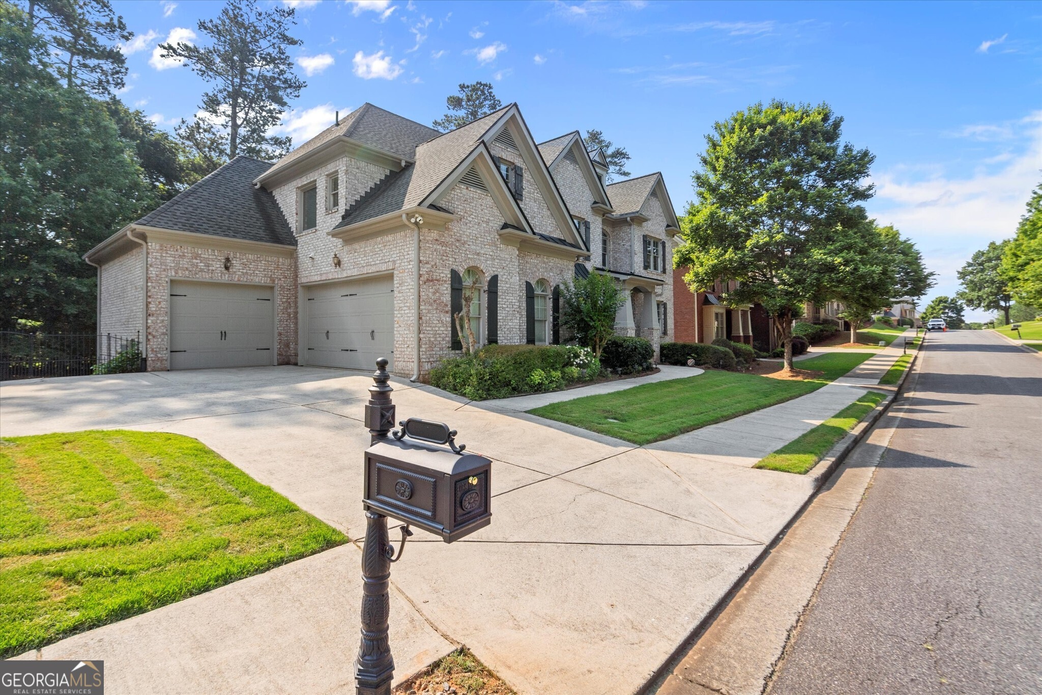 10565 Highgate Manor CT