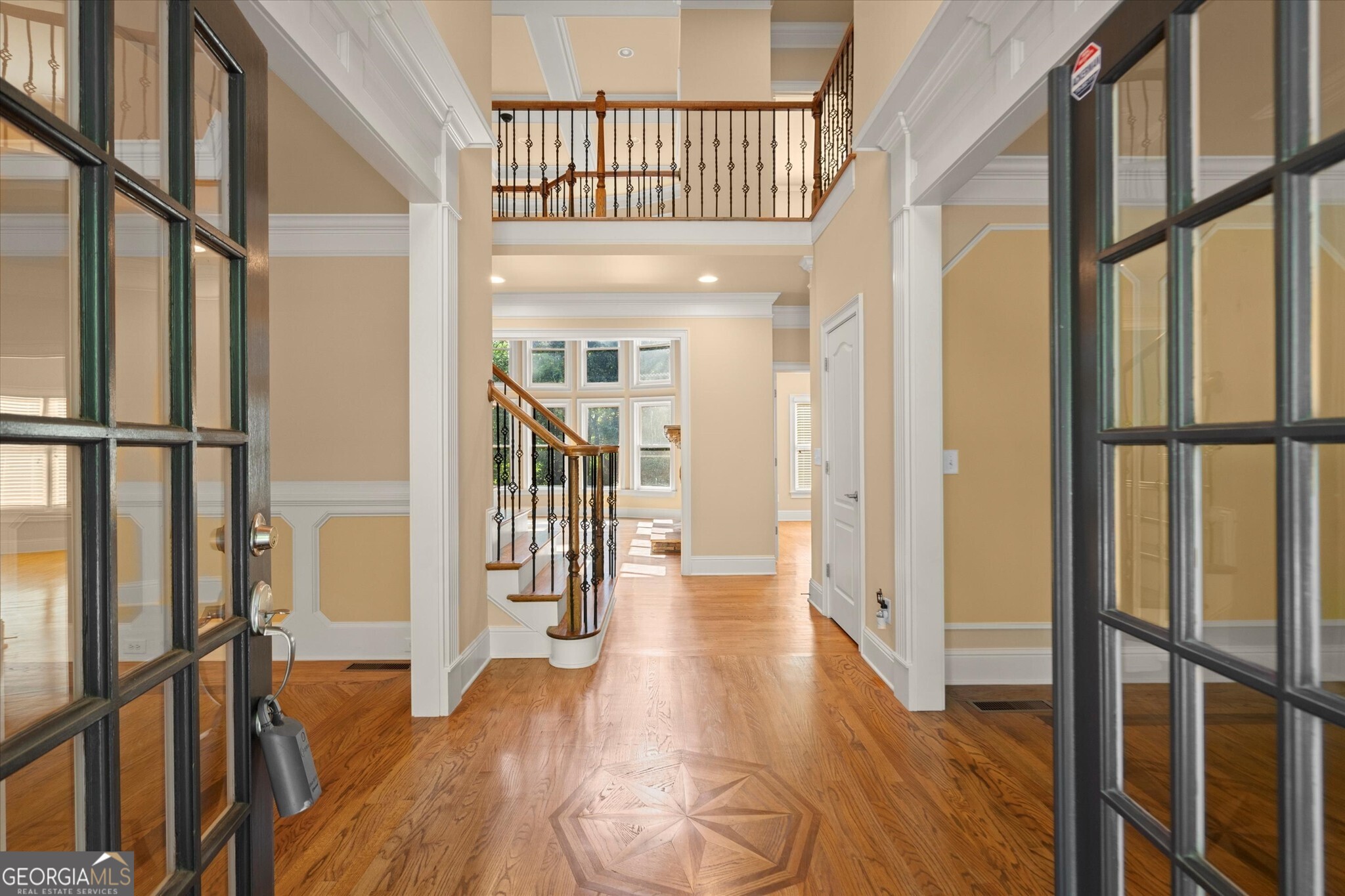10565 Highgate Manor CT
