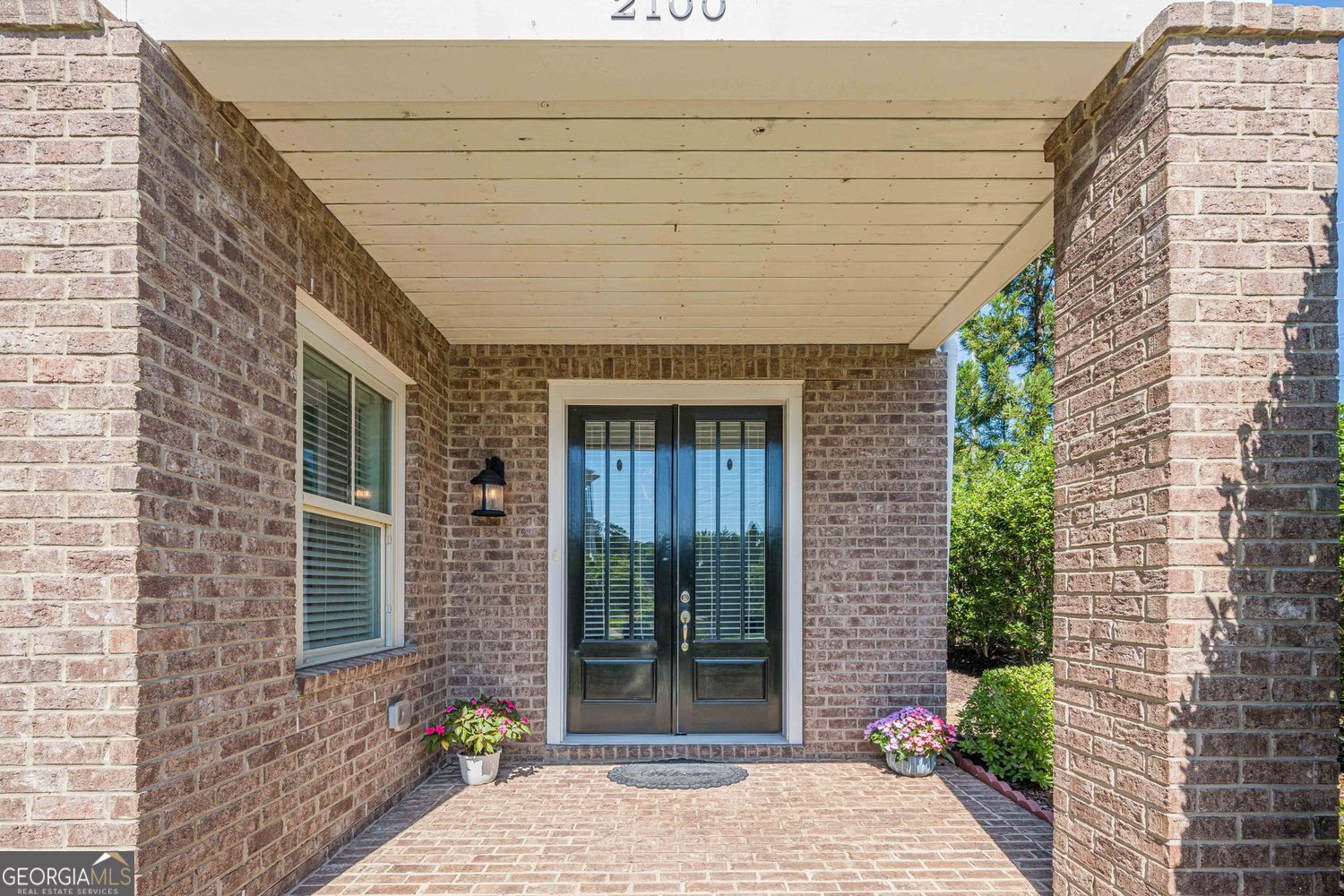 2100 Kensley DR