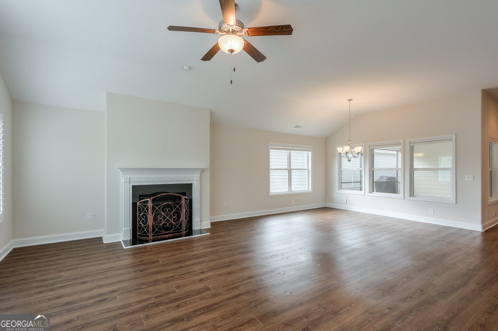 807 Bridget WALK SW