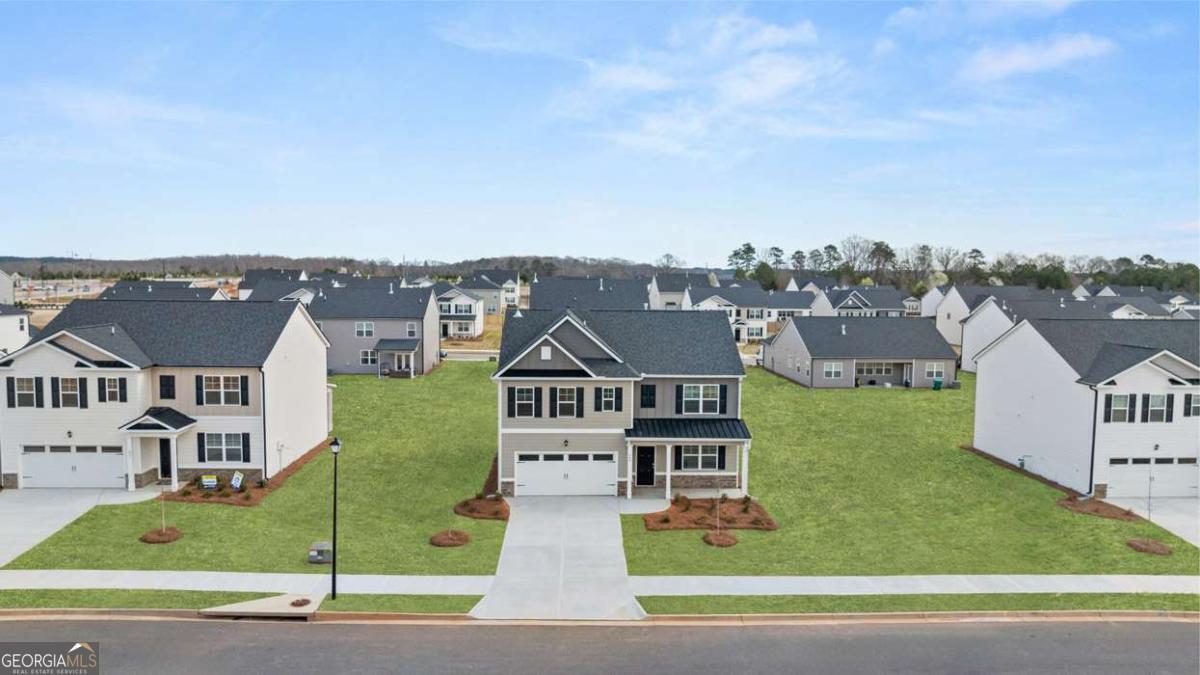 351 Abbott RD