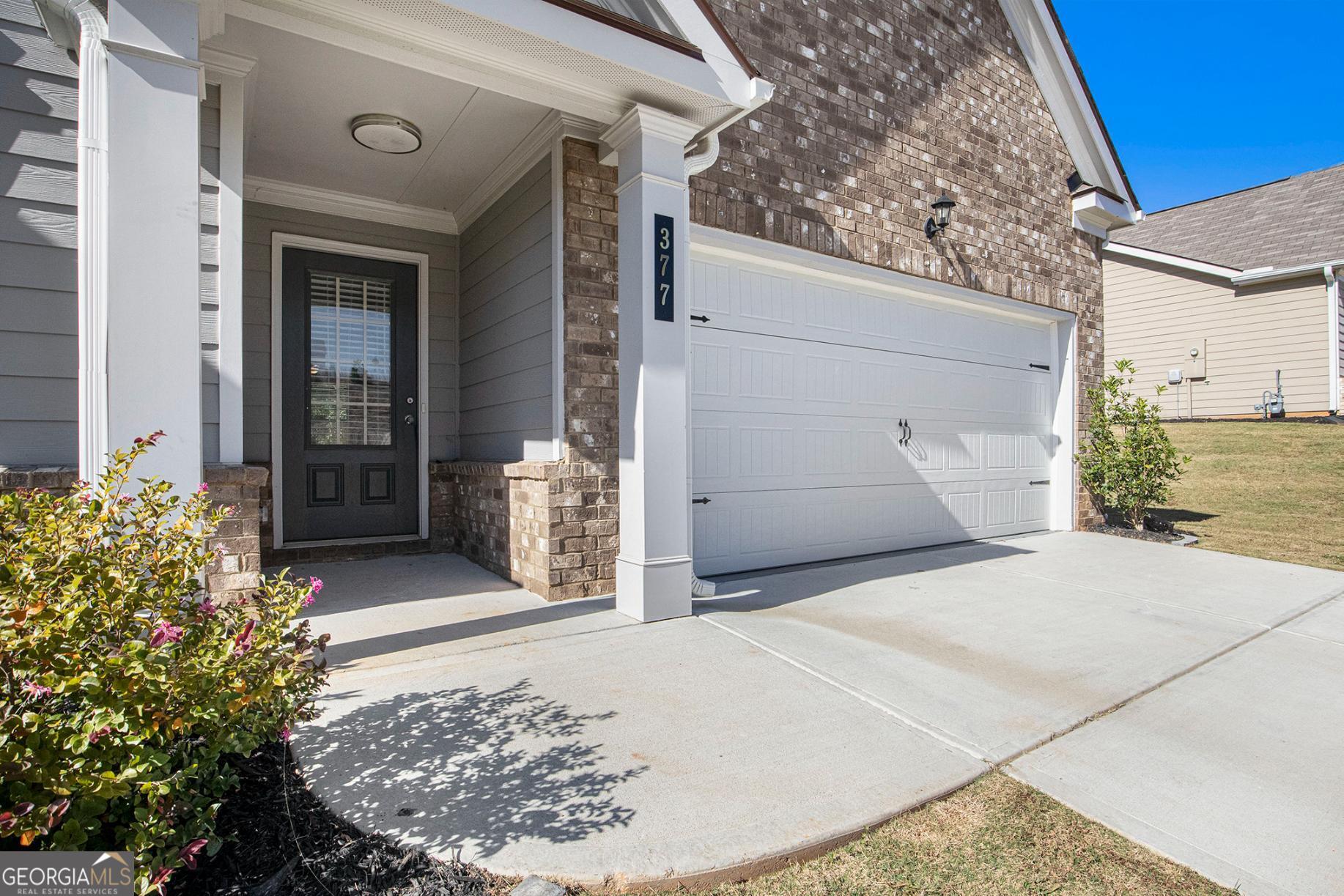 377 Hellen Valley DR