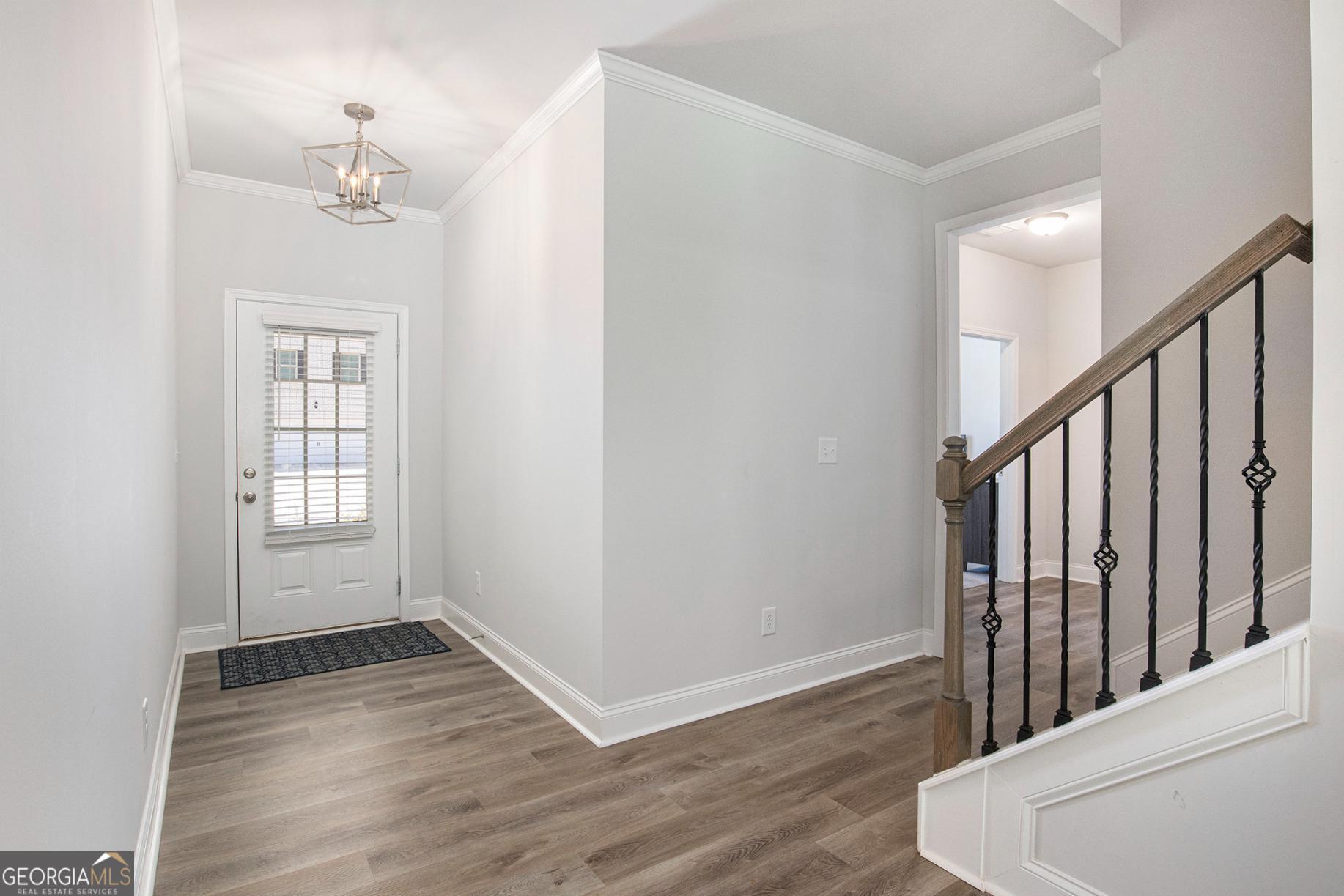 377 Hellen Valley DR