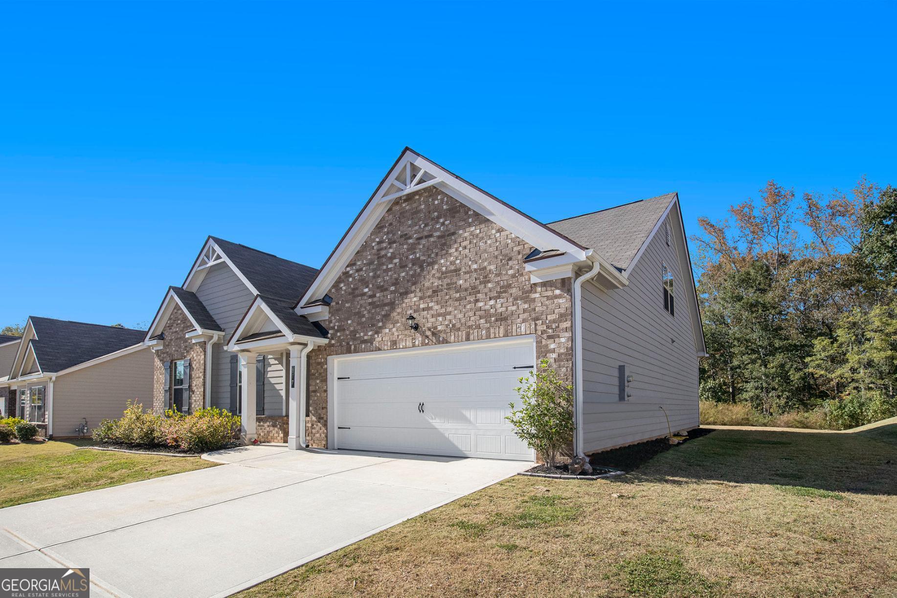 377 Hellen Valley DR