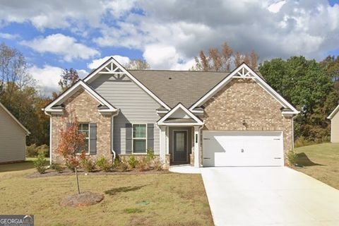377 Hellen Valley DR Braselton GA 30517