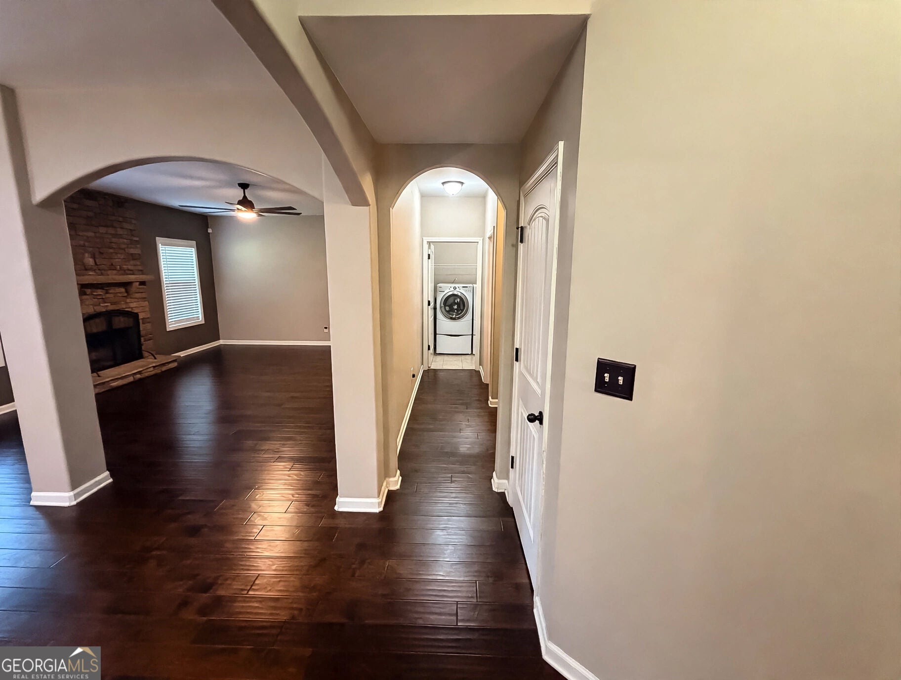 320 CLIFFHAVEN