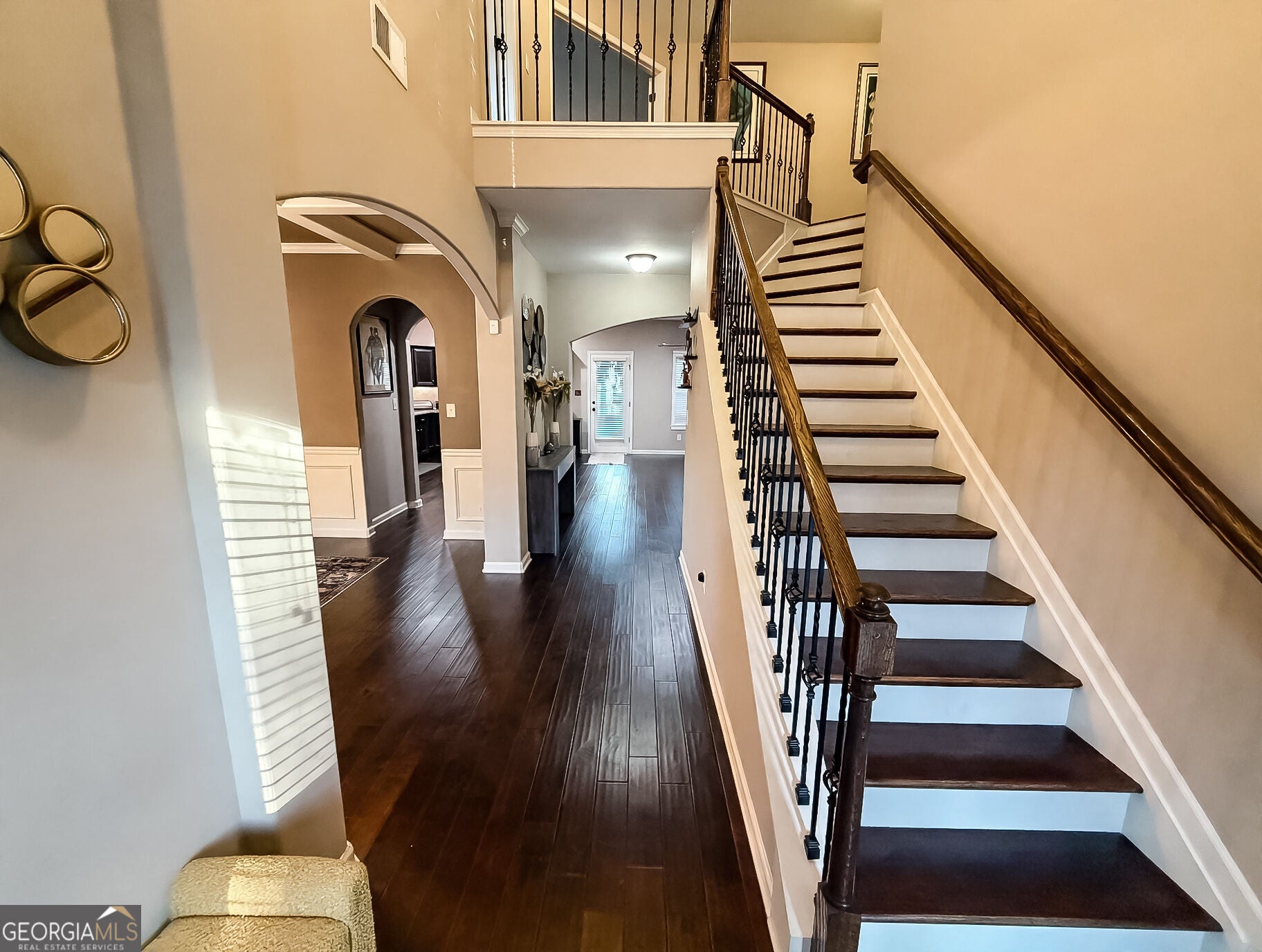 320 CLIFFHAVEN