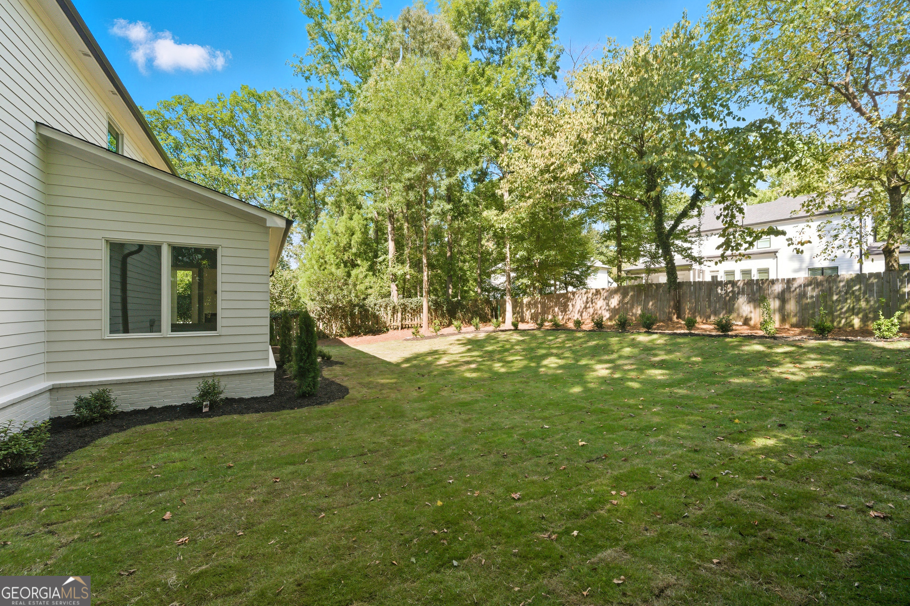 3667 Carmel RD