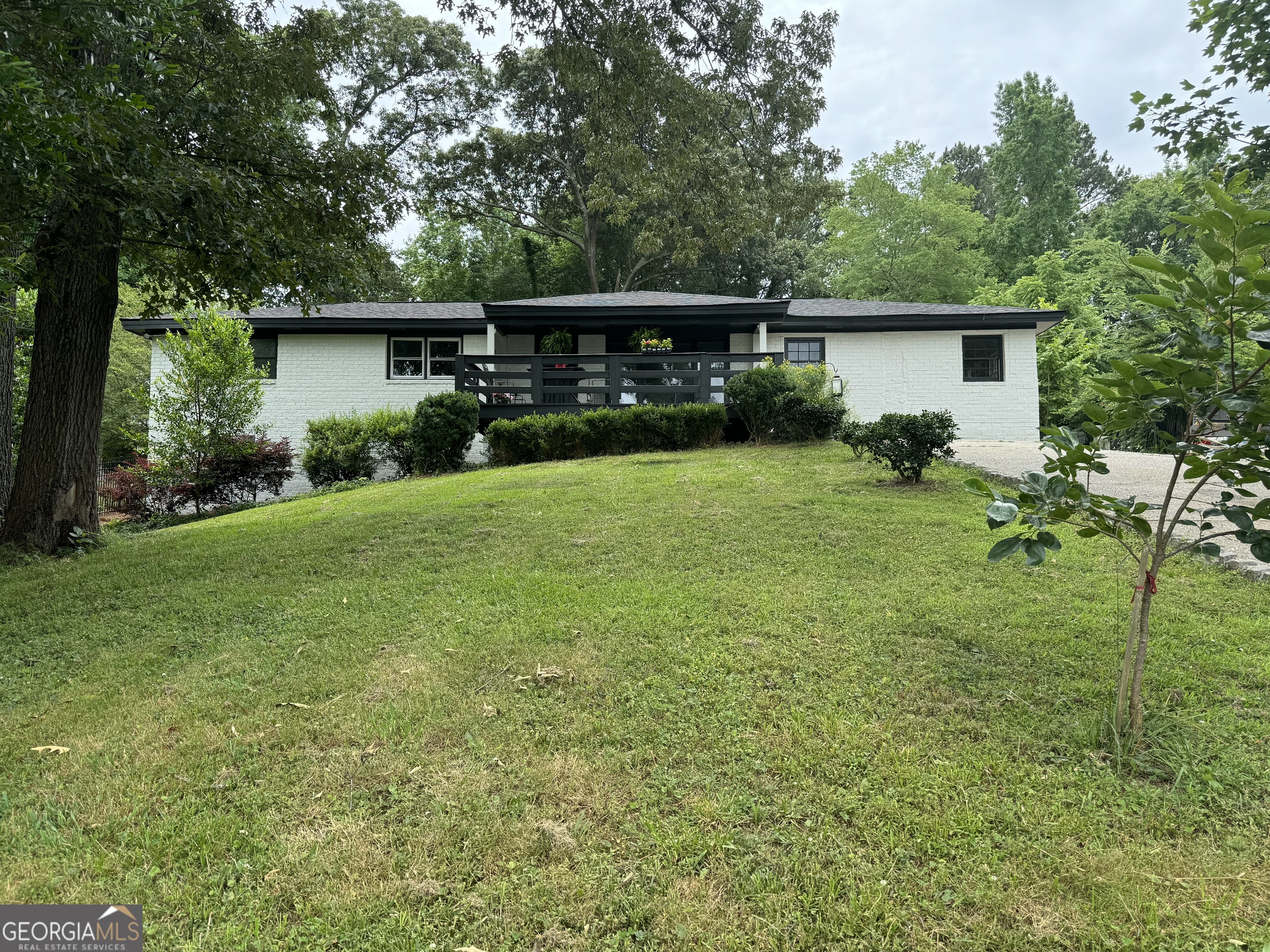 2023 Lee DR