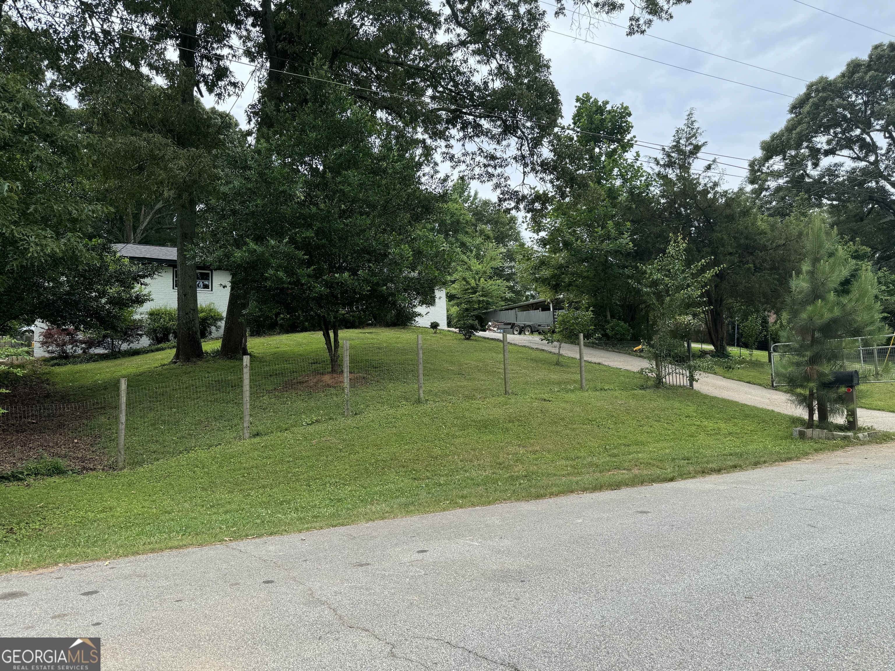 2023 Lee DR
