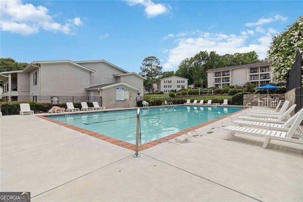 1150 COLLIER RD NW APT K23, ATLANTA, GA 30318 - Image 665b28e271fcdaf77fc6d5d9776fb96a/3388623843