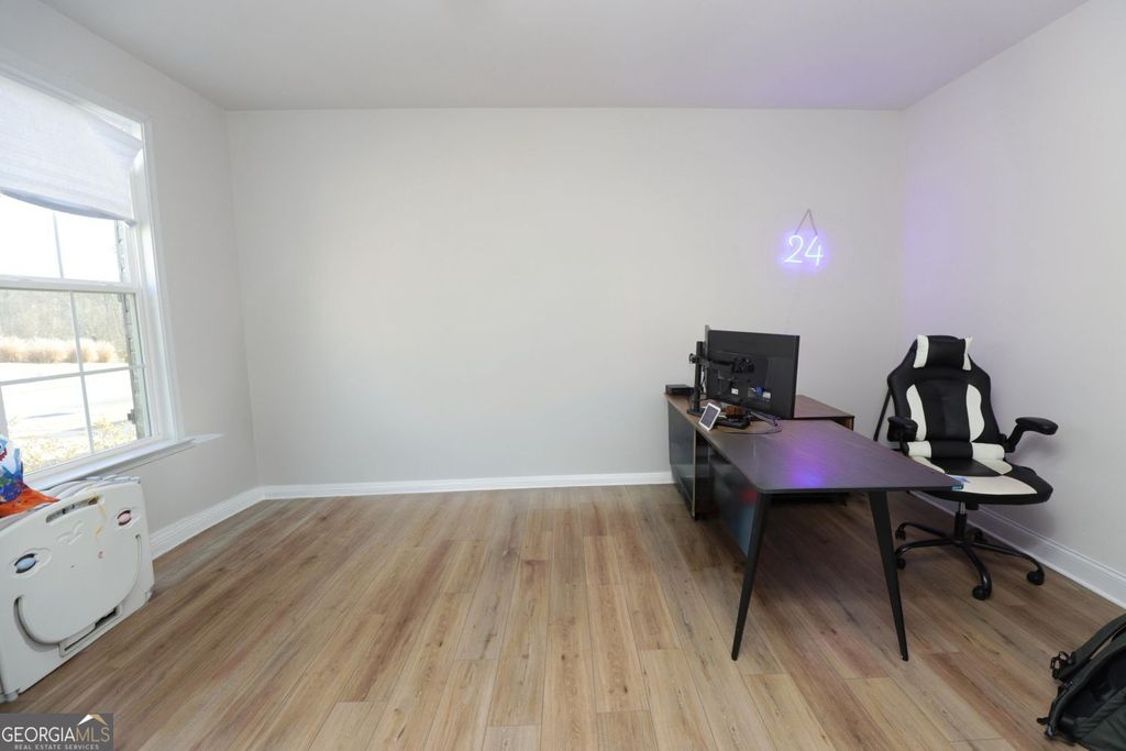 Photo of 451 Carmichael Circle, Canton, GA 30115 (MLS # 10725662)