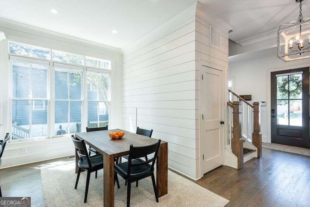 Photo of 3338 Madison Street, Atlanta, GA 30337 (MLS # 10730022)