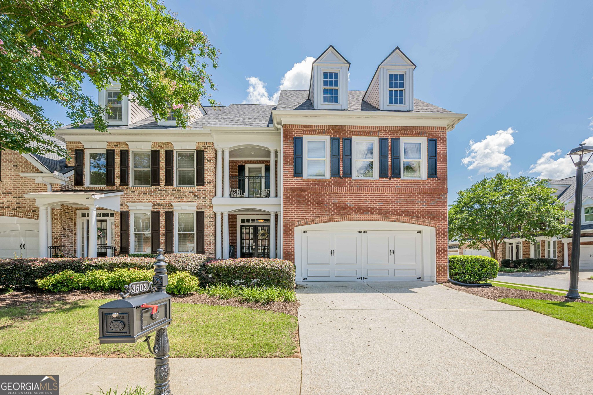 Roswell, Georgia 30075, United States, 4 Bedrooms Bedrooms, ,4 BathroomsBathrooms,Residential,Active,156341