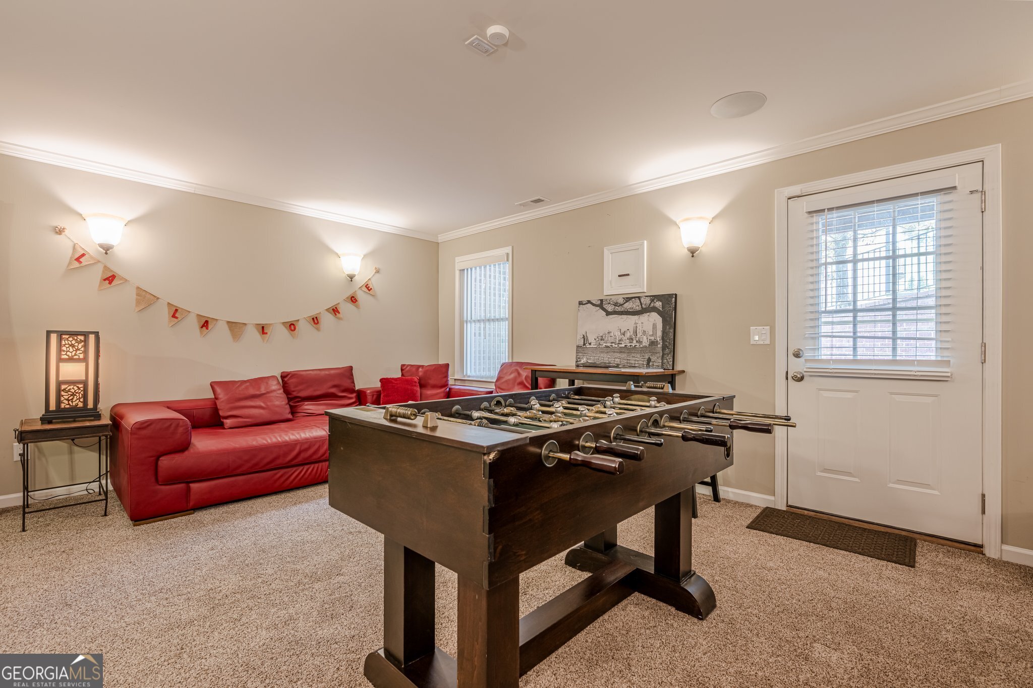 Roswell, Georgia 30075, United States, 4 Bedrooms Bedrooms, ,4 BathroomsBathrooms,Residential,Active,156341