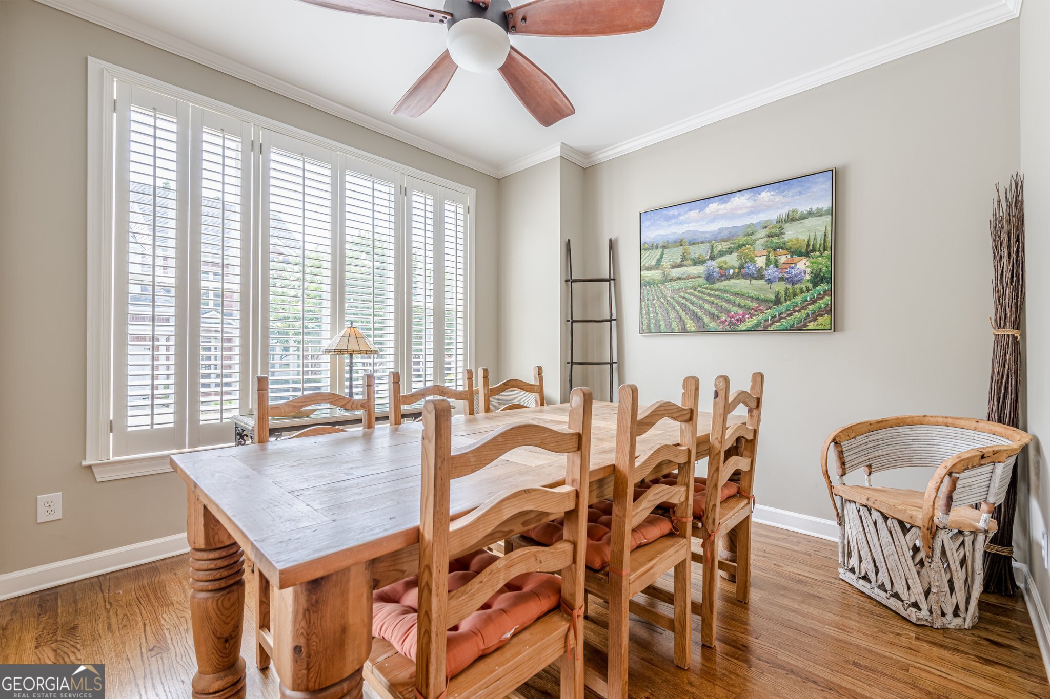 Roswell, Georgia 30075, United States, 4 Bedrooms Bedrooms, ,4 BathroomsBathrooms,Residential,Active,156341