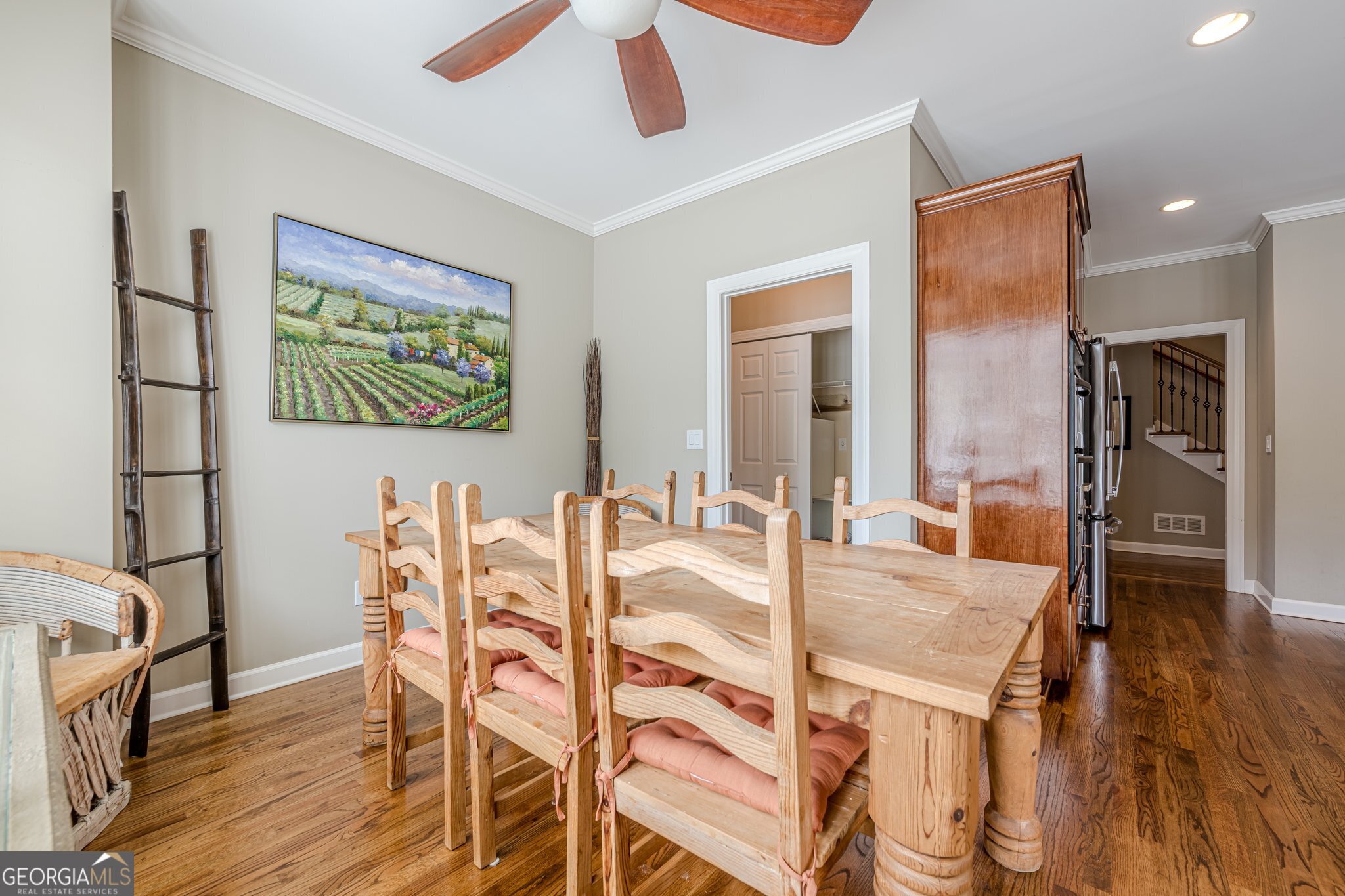 Roswell, Georgia 30075, United States, 4 Bedrooms Bedrooms, ,4 BathroomsBathrooms,Residential,Active,156341