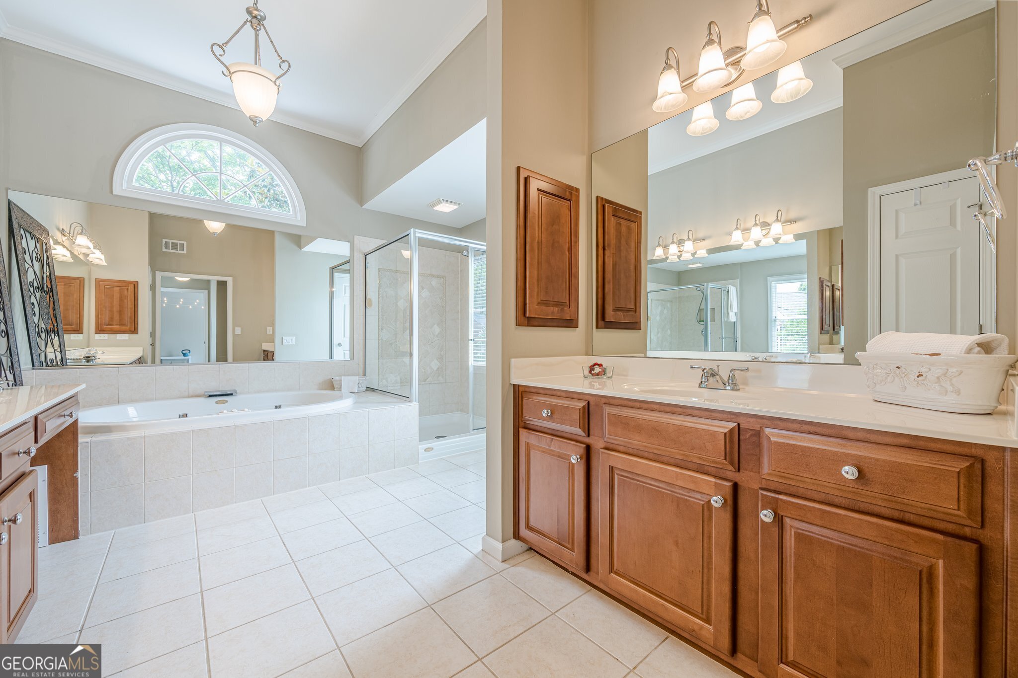 Roswell, Georgia 30075, United States, 4 Bedrooms Bedrooms, ,4 BathroomsBathrooms,Residential,Active,156341