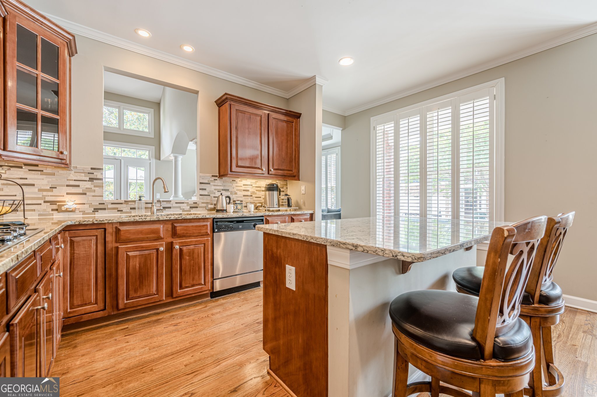 Roswell, Georgia 30075, United States, 4 Bedrooms Bedrooms, ,4 BathroomsBathrooms,Residential,Active,156341