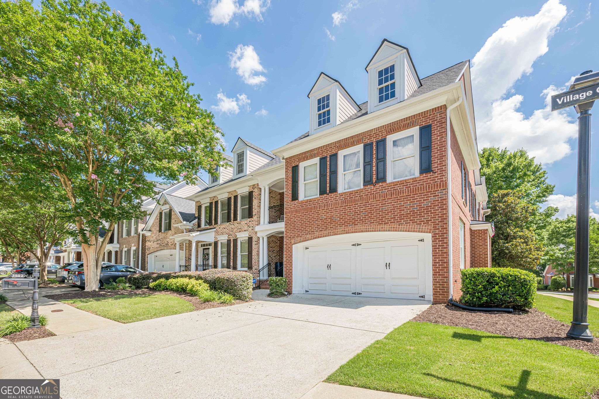 Roswell, Georgia 30075, United States, 4 Bedrooms Bedrooms, ,4 BathroomsBathrooms,Residential,Active,156341