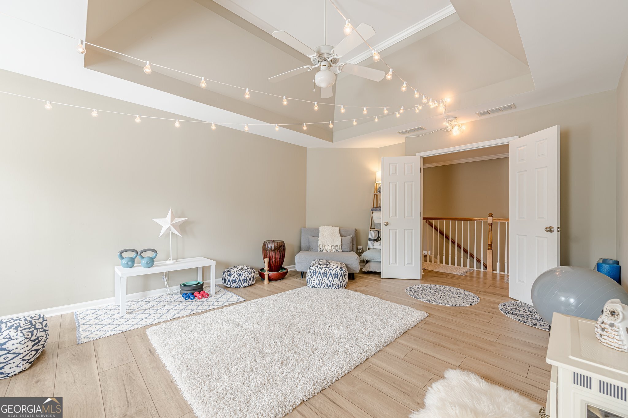 Roswell, Georgia 30075, United States, 4 Bedrooms Bedrooms, ,4 BathroomsBathrooms,Residential,Active,156341