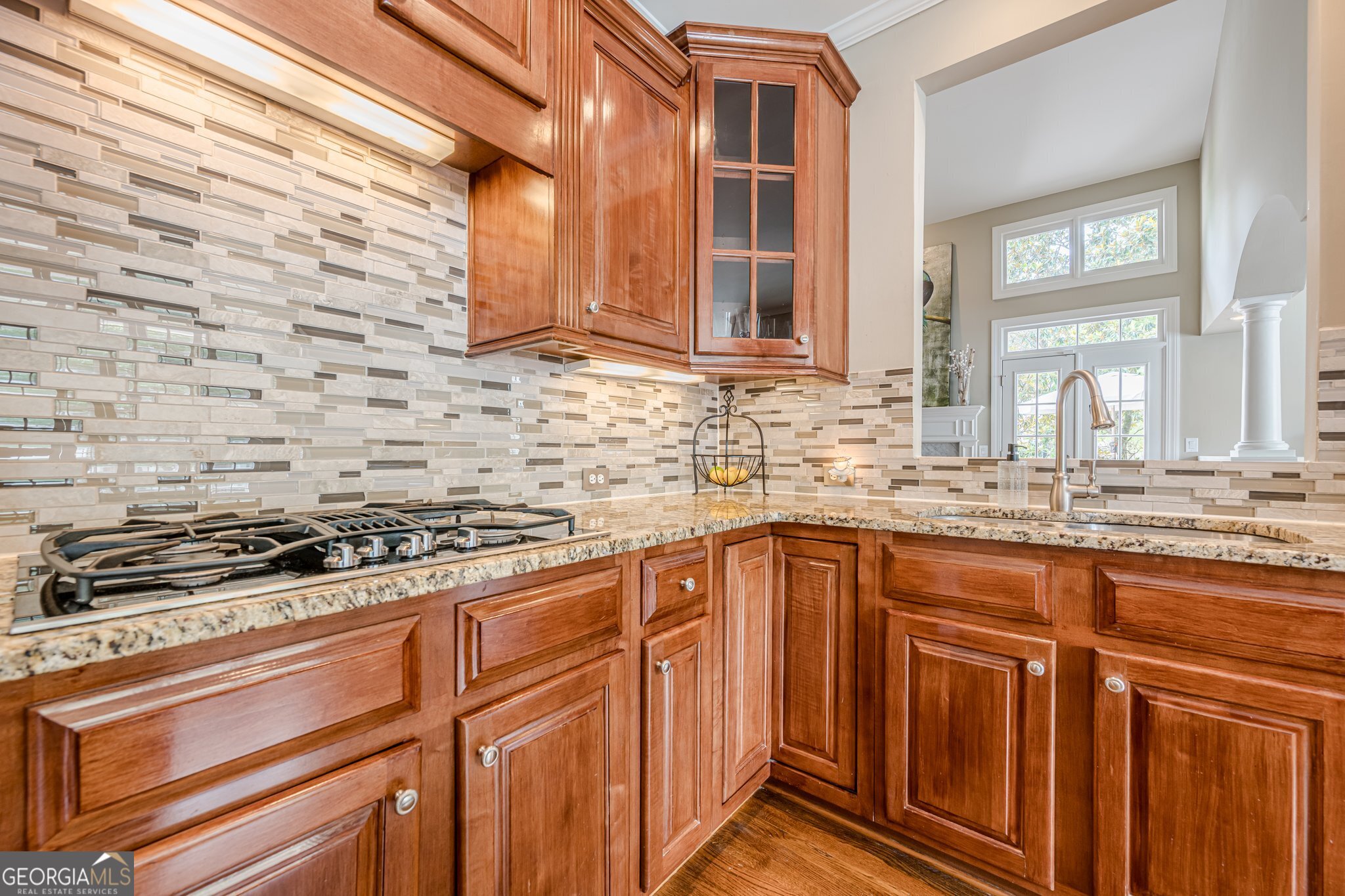 Roswell, Georgia 30075, United States, 4 Bedrooms Bedrooms, ,4 BathroomsBathrooms,Residential,Active,156341