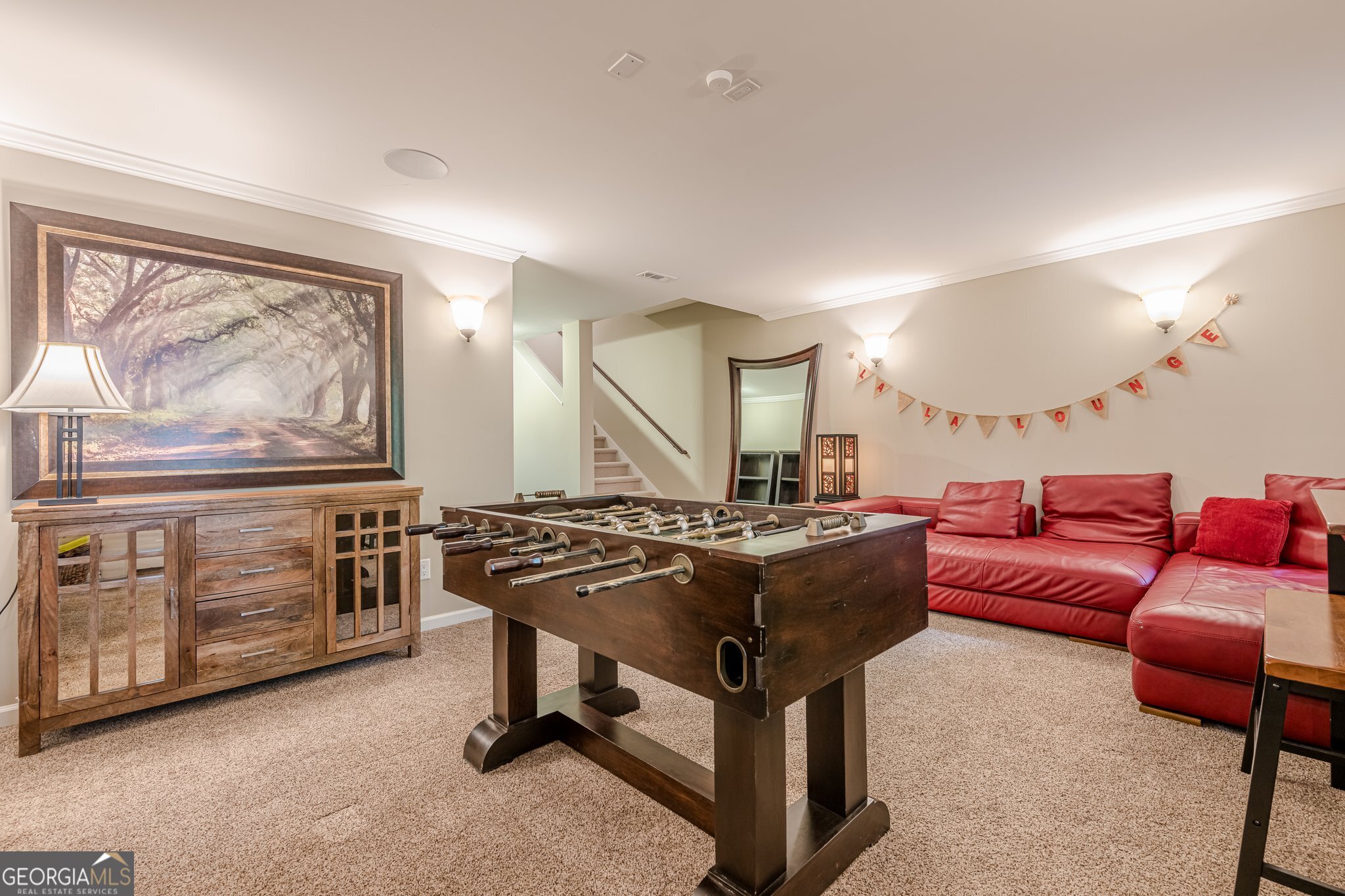 Roswell, Georgia 30075, United States, 4 Bedrooms Bedrooms, ,4 BathroomsBathrooms,Residential,Active,156341