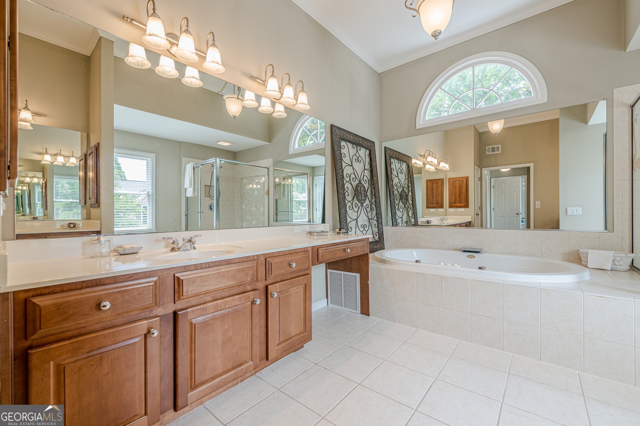 Roswell, Georgia 30075, United States, 4 Bedrooms Bedrooms, ,4 BathroomsBathrooms,Residential,Active,156341