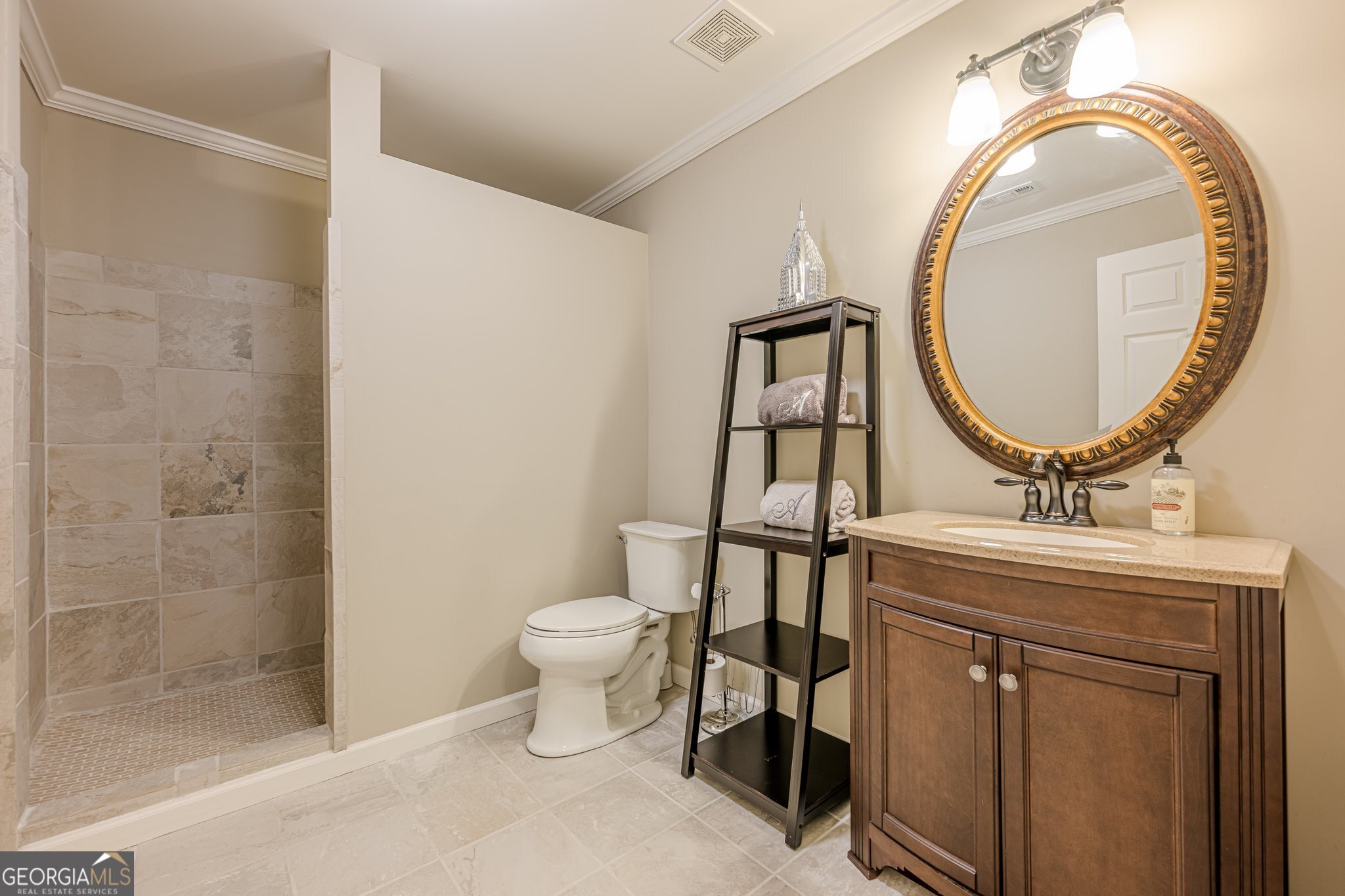 Roswell, Georgia 30075, United States, 4 Bedrooms Bedrooms, ,4 BathroomsBathrooms,Residential,Active,156341