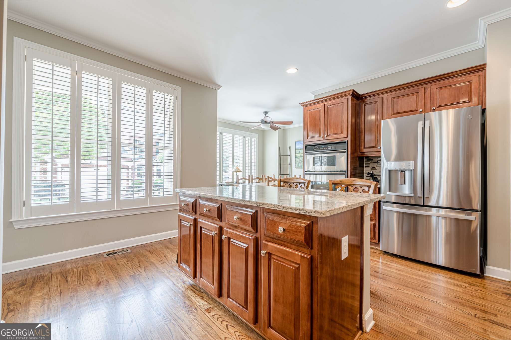 Roswell, Georgia 30075, United States, 4 Bedrooms Bedrooms, ,4 BathroomsBathrooms,Residential,Active,156341