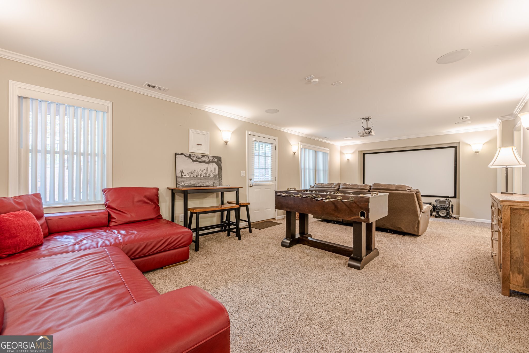 Roswell, Georgia 30075, United States, 4 Bedrooms Bedrooms, ,4 BathroomsBathrooms,Residential,Active,156341