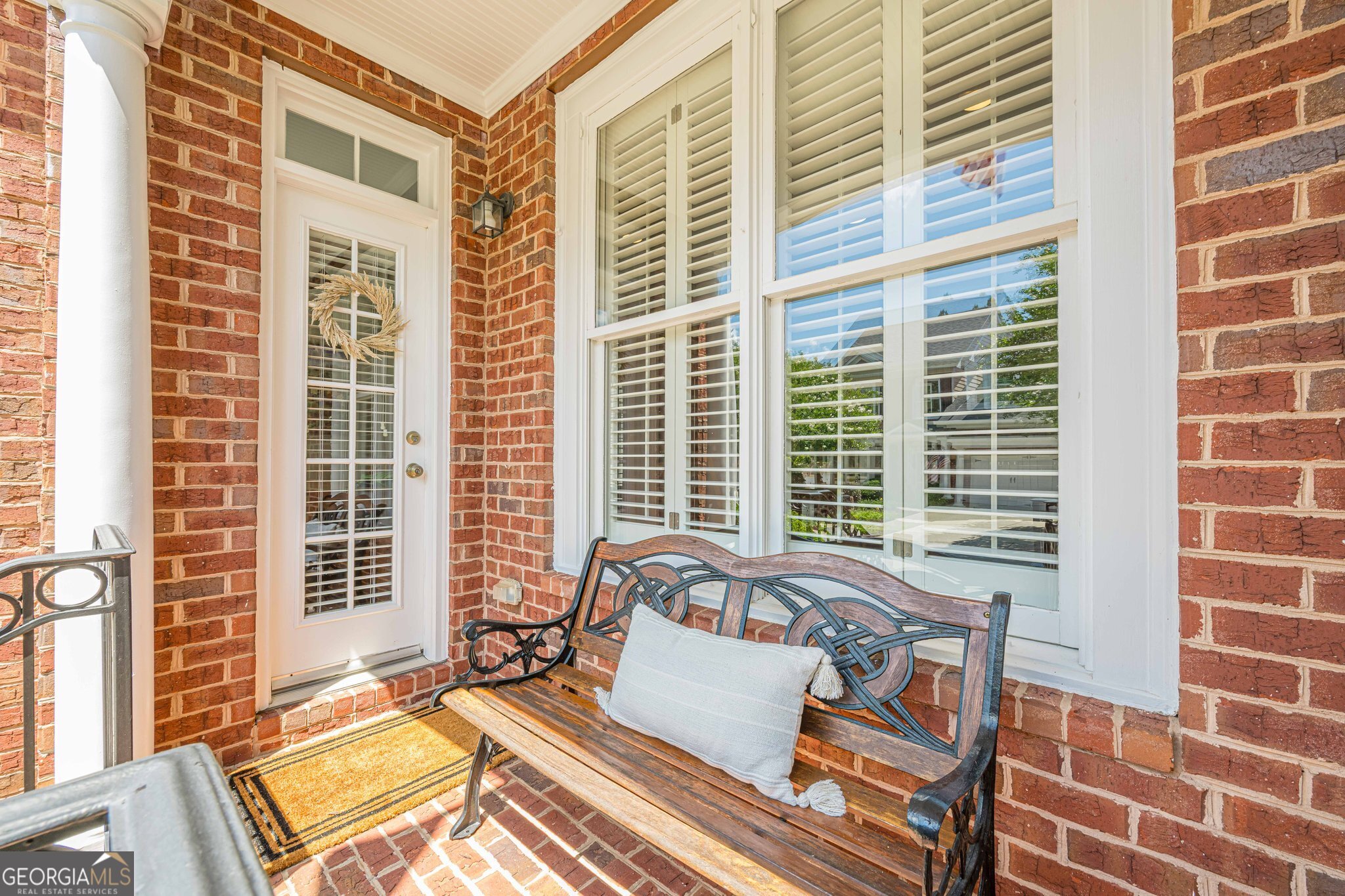 Roswell, Georgia 30075, United States, 4 Bedrooms Bedrooms, ,4 BathroomsBathrooms,Residential,Active,156341