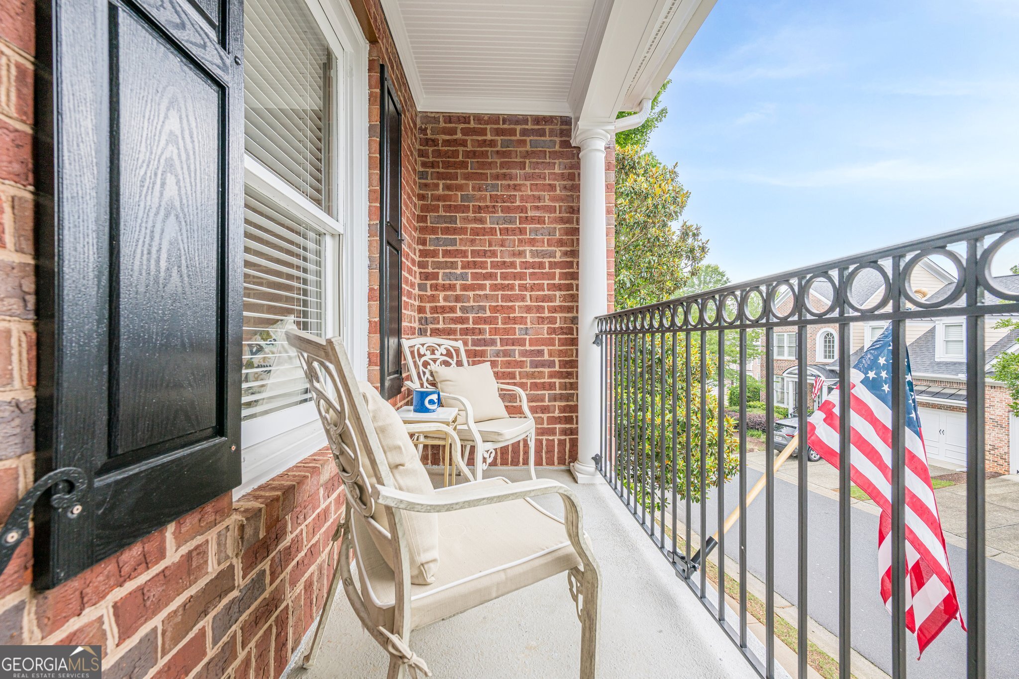 Roswell, Georgia 30075, United States, 4 Bedrooms Bedrooms, ,4 BathroomsBathrooms,Residential,Active,156341