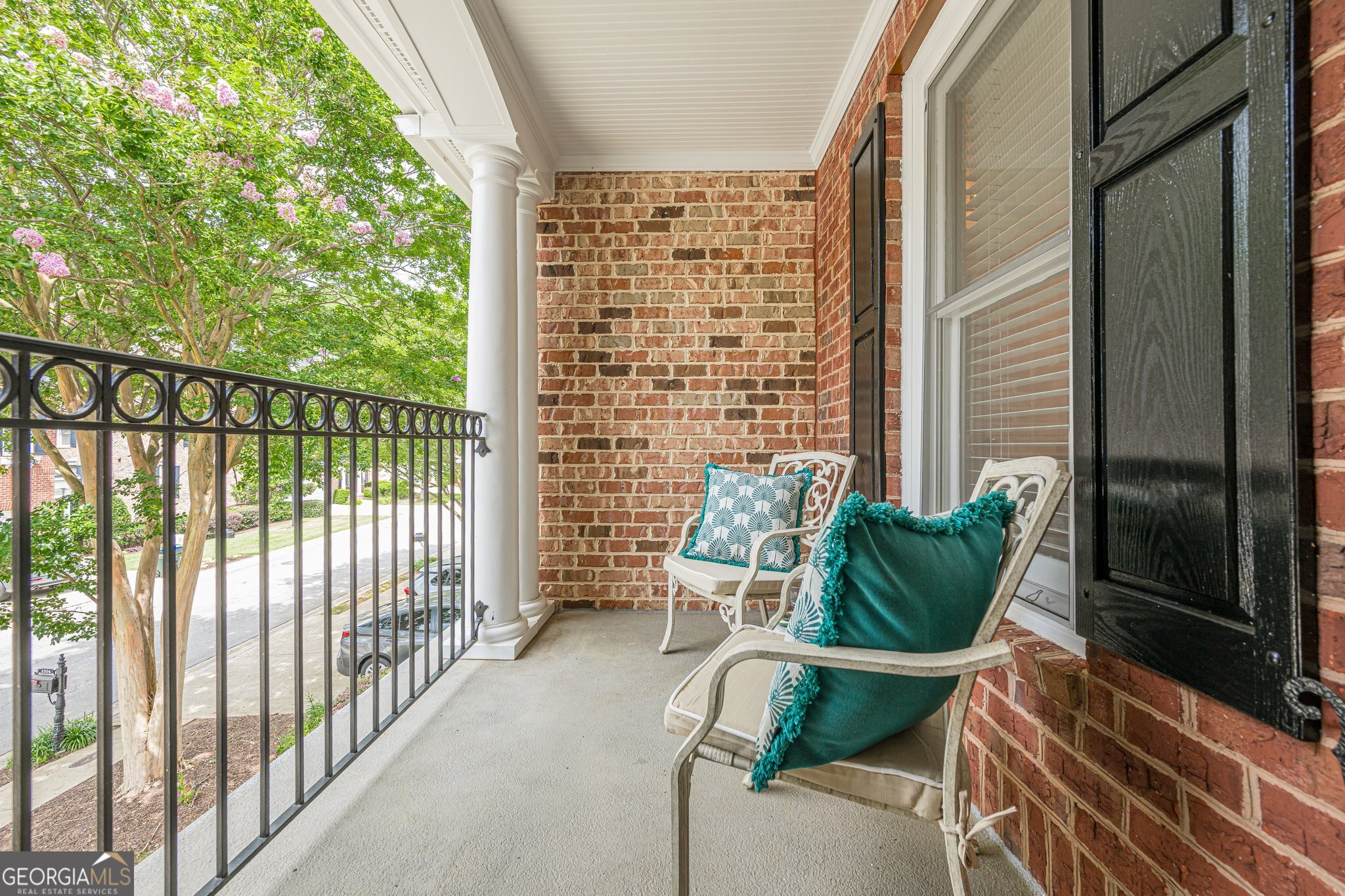 Roswell, Georgia 30075, United States, 4 Bedrooms Bedrooms, ,4 BathroomsBathrooms,Residential,Active,156341