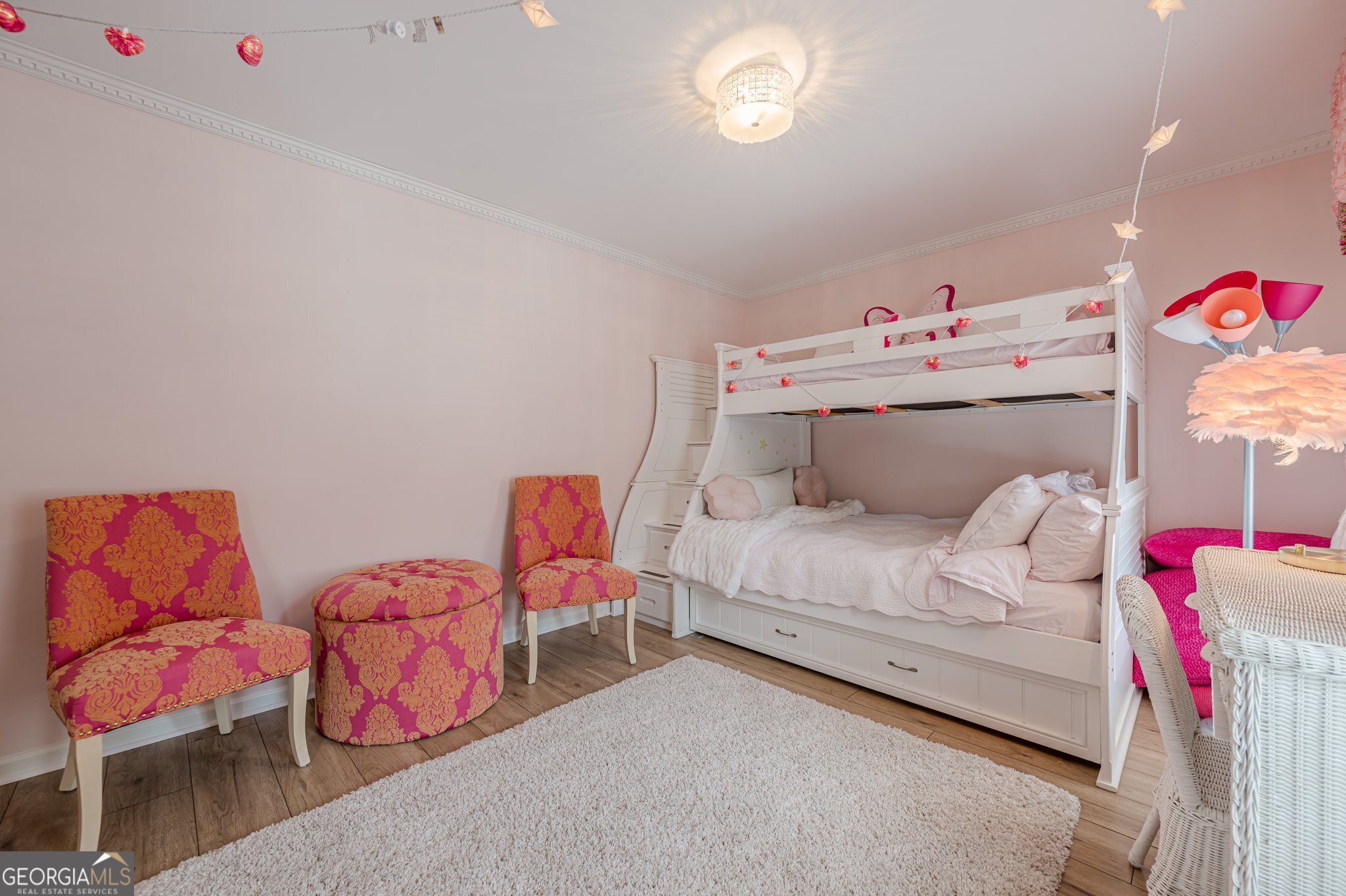 Roswell, Georgia 30075, United States, 4 Bedrooms Bedrooms, ,4 BathroomsBathrooms,Residential,Active,156341