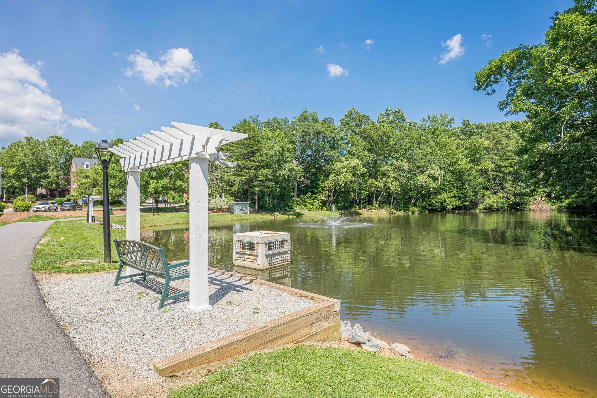 Roswell, Georgia 30075, United States, 4 Bedrooms Bedrooms, ,4 BathroomsBathrooms,Residential,Active,156341