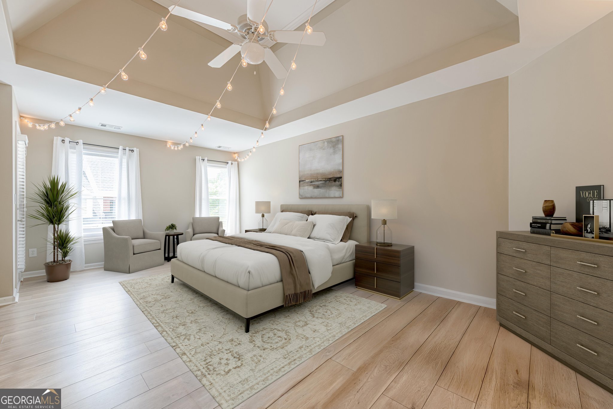 Roswell, Georgia 30075, United States, 4 Bedrooms Bedrooms, ,4 BathroomsBathrooms,Residential,Active,156341