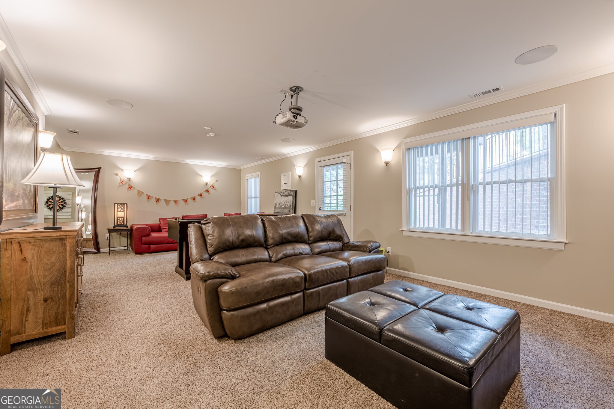 Roswell, Georgia 30075, United States, 4 Bedrooms Bedrooms, ,4 BathroomsBathrooms,Residential,Active,156341