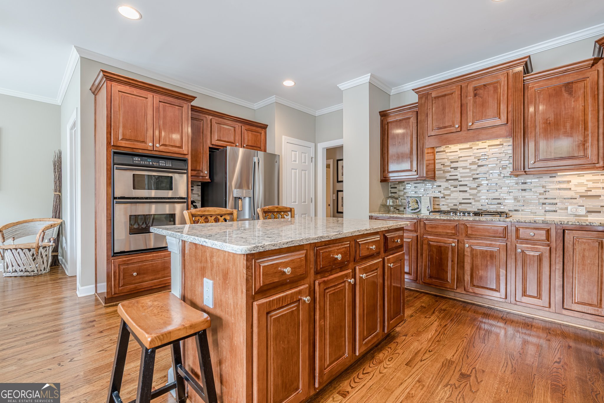 Roswell, Georgia 30075, United States, 4 Bedrooms Bedrooms, ,4 BathroomsBathrooms,Residential,Active,156341