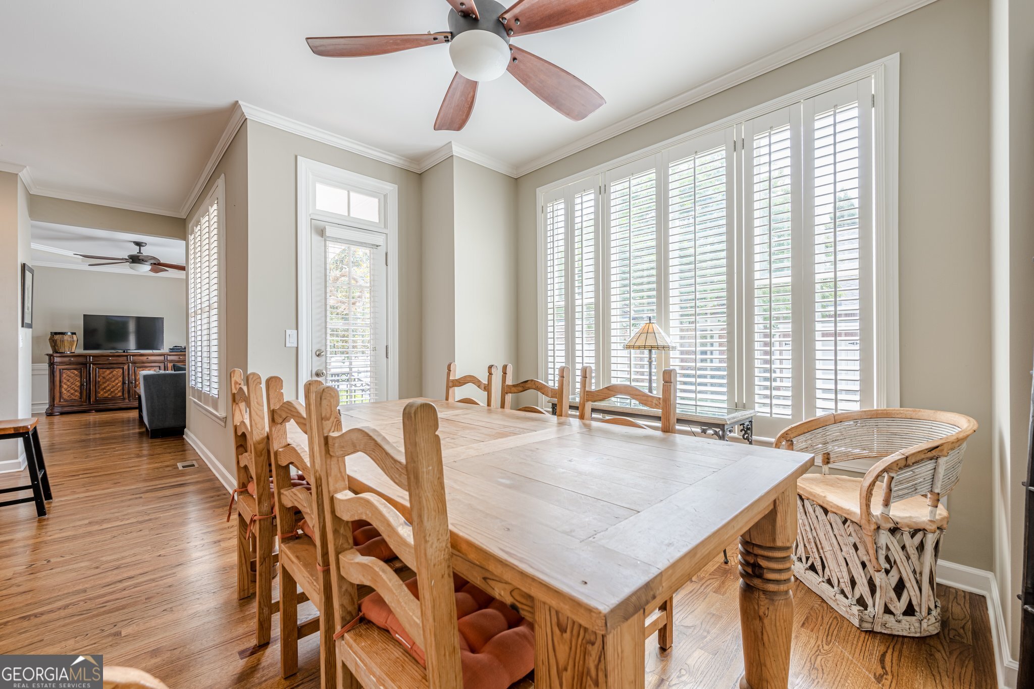 Roswell, Georgia 30075, United States, 4 Bedrooms Bedrooms, ,4 BathroomsBathrooms,Residential,Active,156341