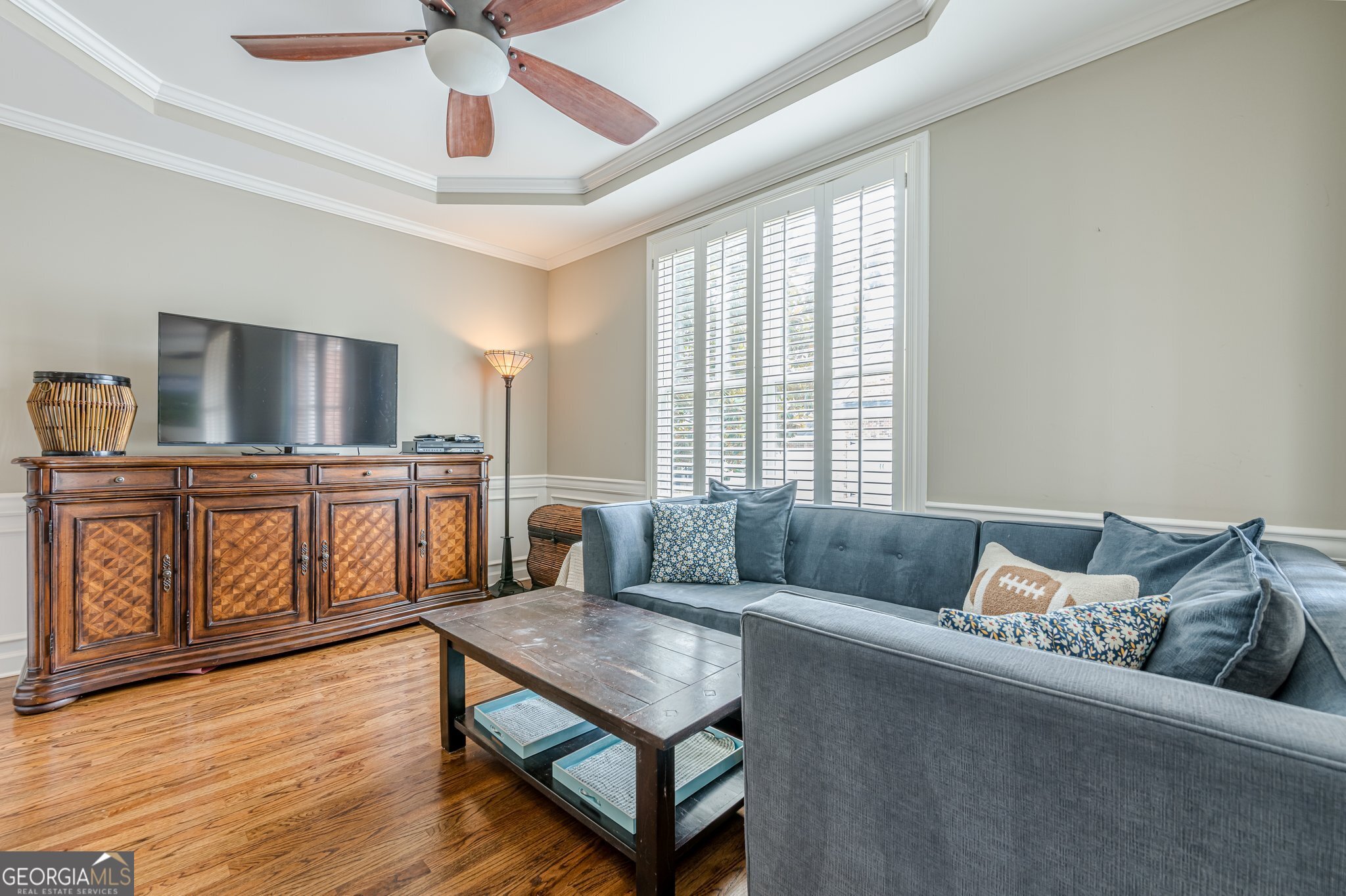 Roswell, Georgia 30075, United States, 4 Bedrooms Bedrooms, ,4 BathroomsBathrooms,Residential,Active,156341