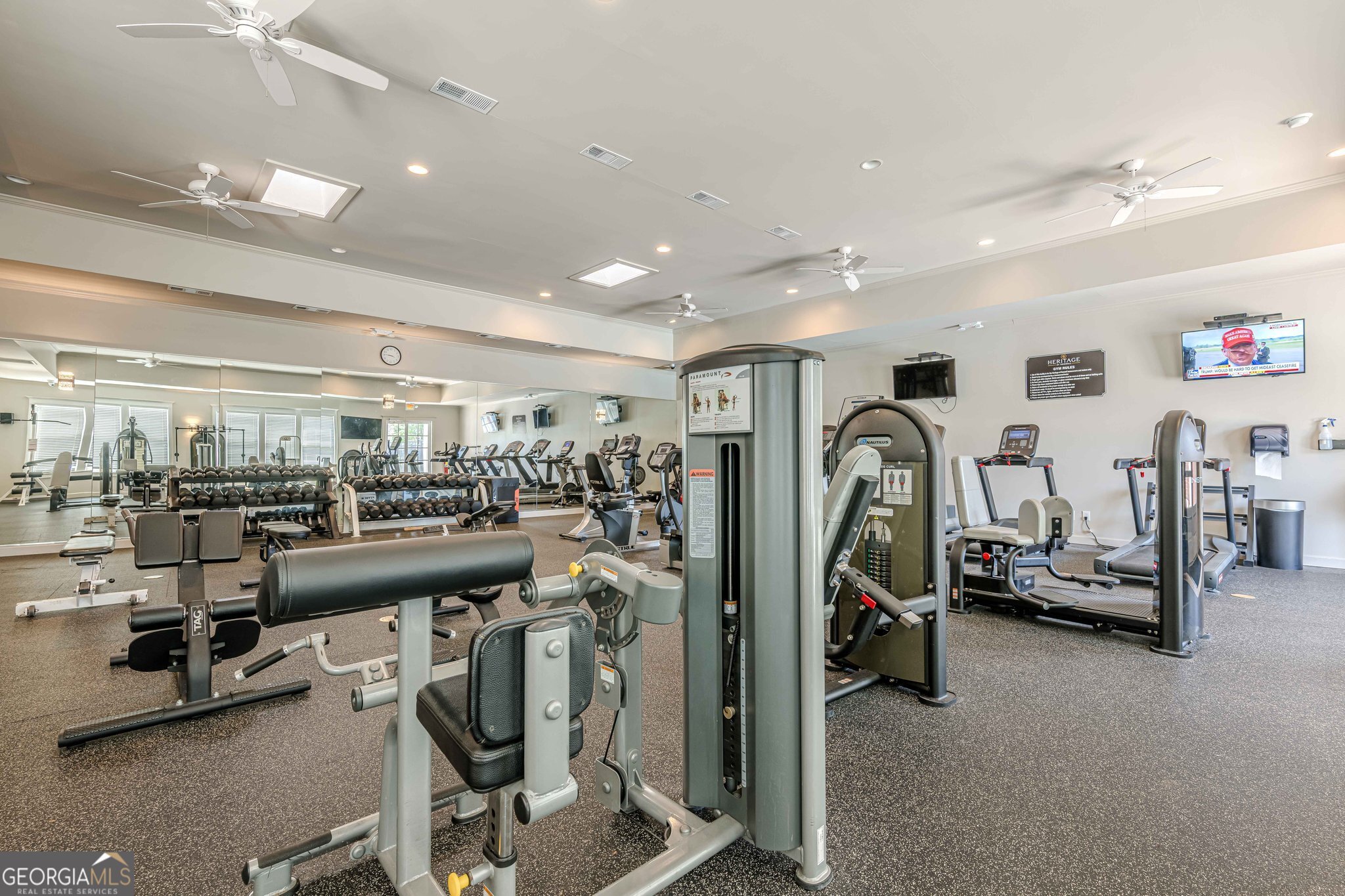 Roswell, Georgia 30075, United States, 4 Bedrooms Bedrooms, ,4 BathroomsBathrooms,Residential,Active,156341