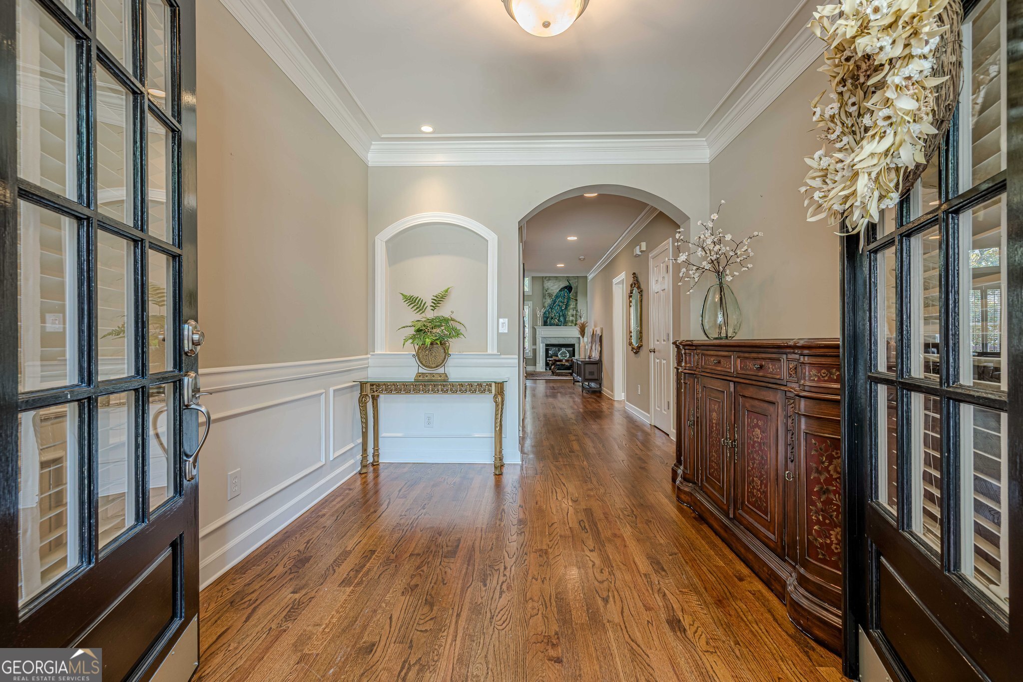 Roswell, Georgia 30075, United States, 4 Bedrooms Bedrooms, ,4 BathroomsBathrooms,Residential,Active,156341