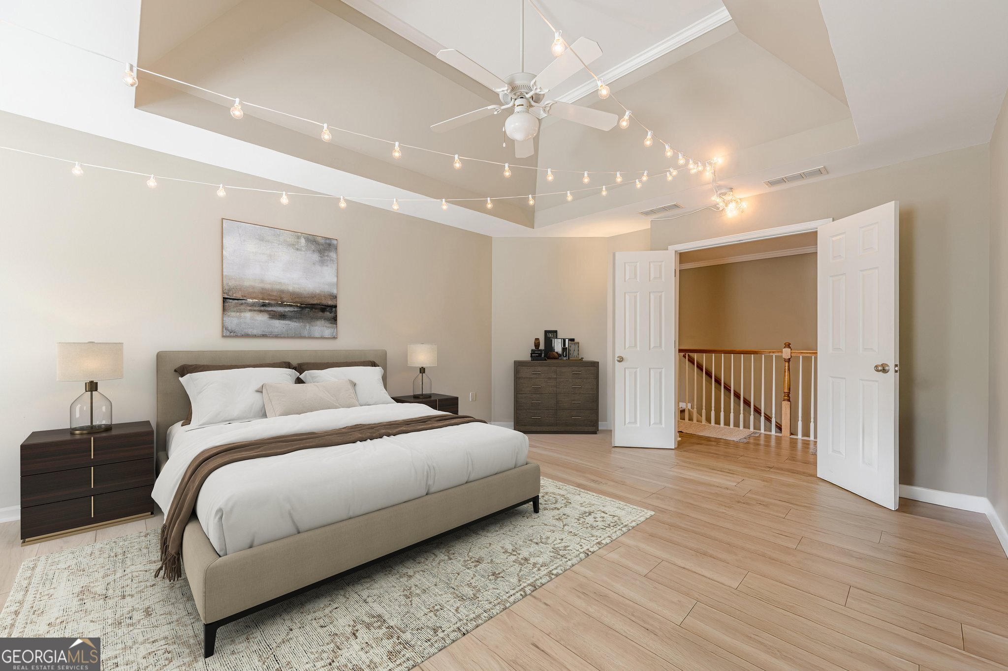 Roswell, Georgia 30075, United States, 4 Bedrooms Bedrooms, ,4 BathroomsBathrooms,Residential,Active,156341