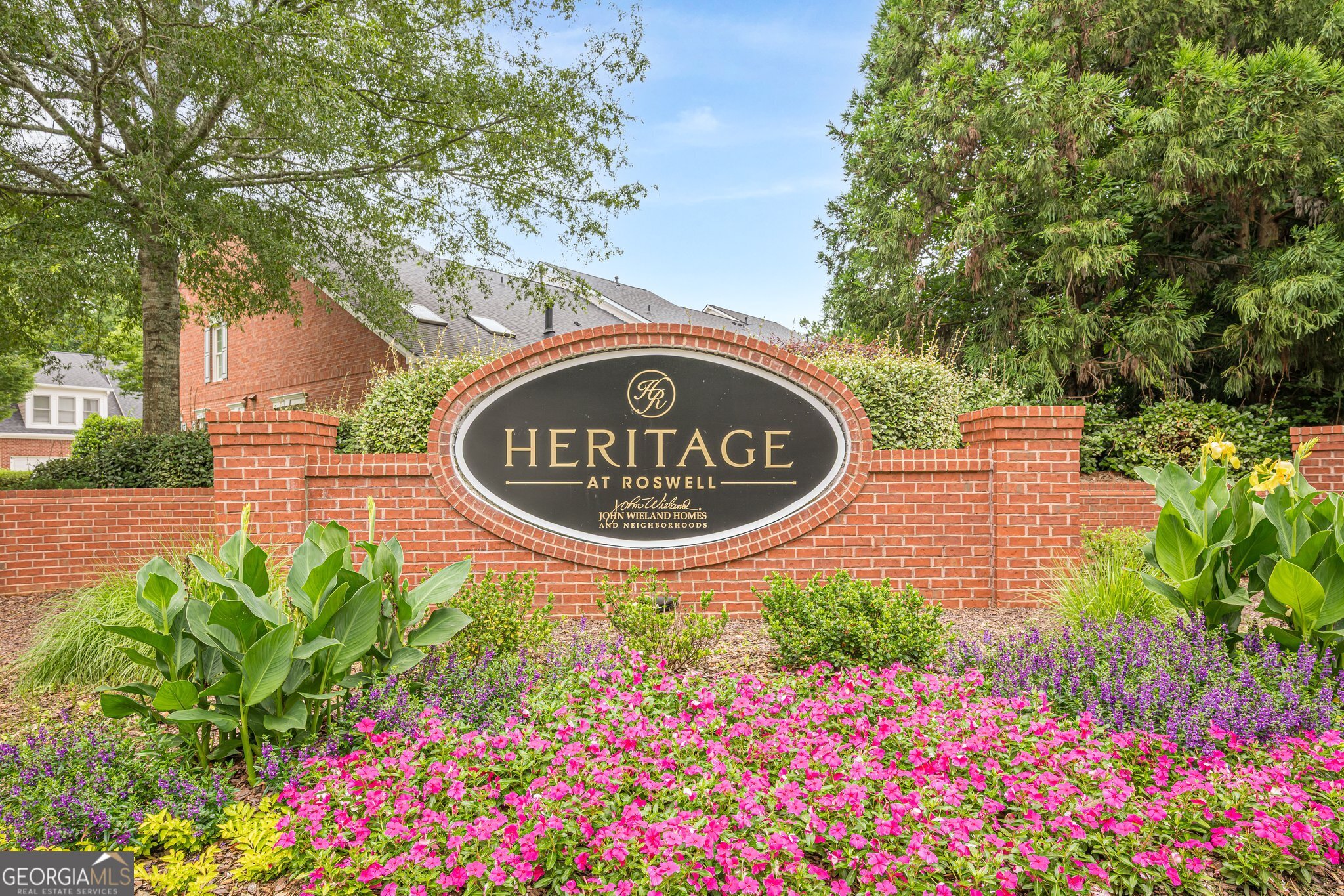 Roswell, Georgia 30075, United States, 4 Bedrooms Bedrooms, ,4 BathroomsBathrooms,Residential,Active,156341