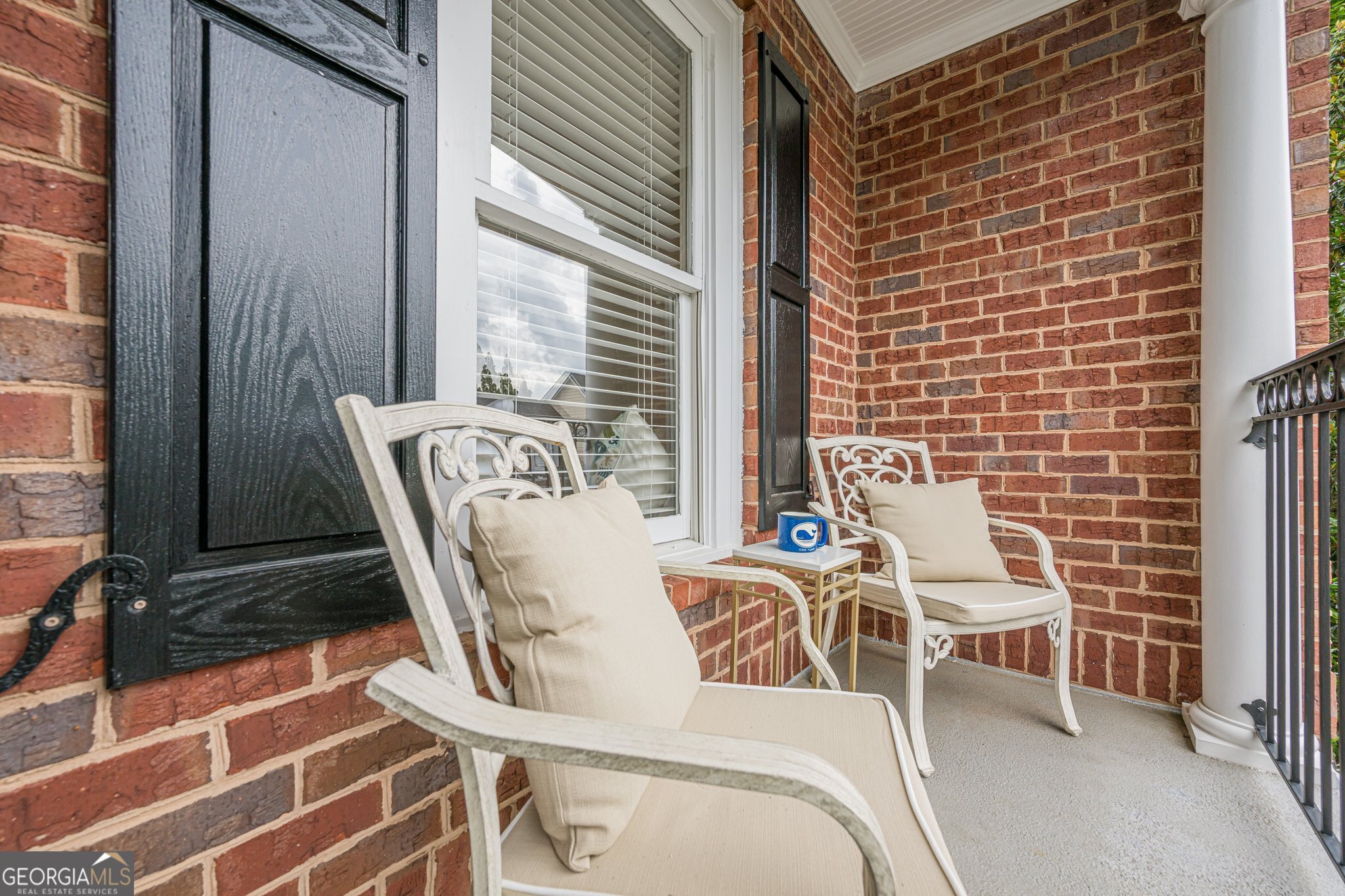 Roswell, Georgia 30075, United States, 4 Bedrooms Bedrooms, ,4 BathroomsBathrooms,Residential,Active,156341