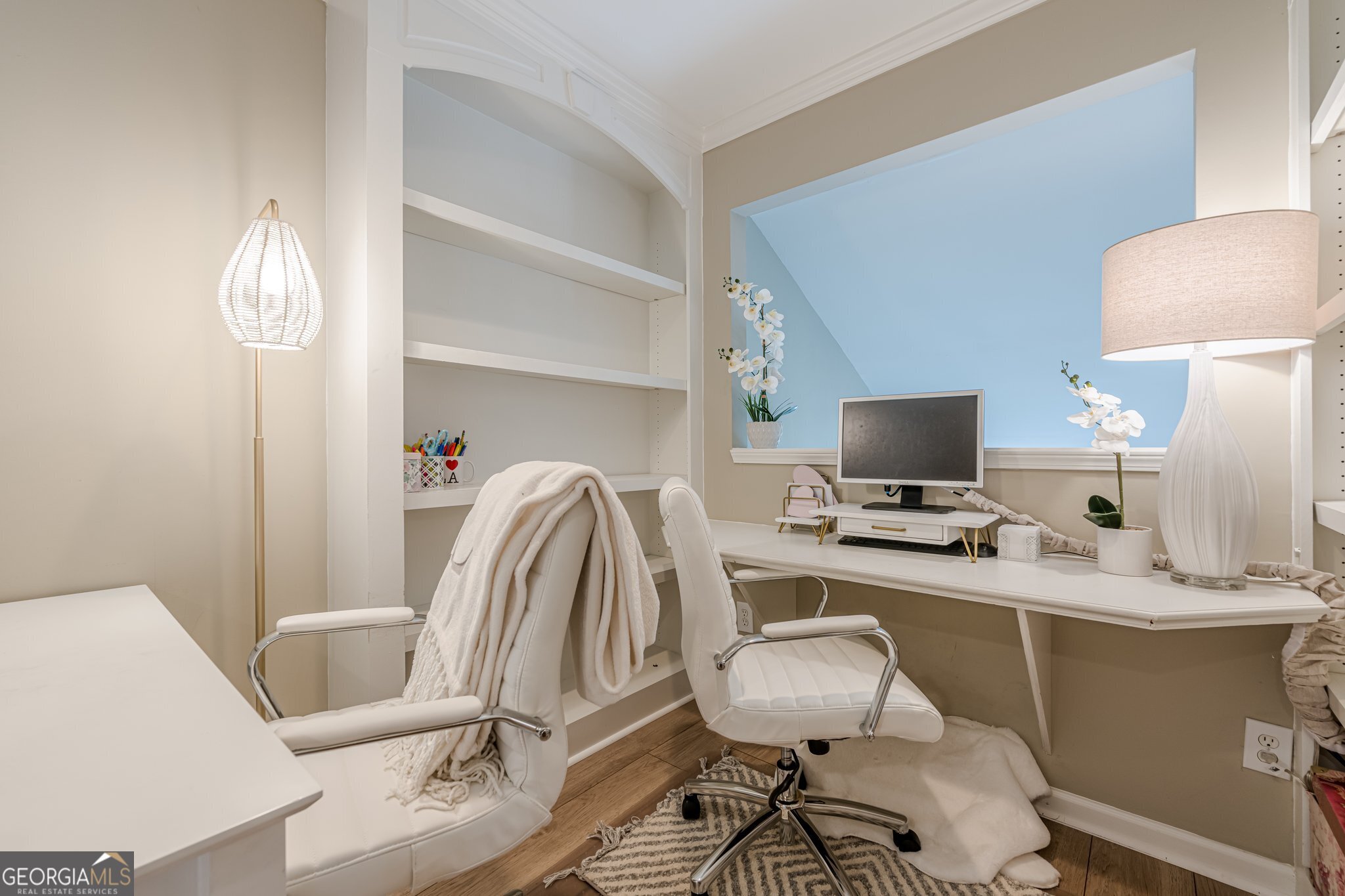 Roswell, Georgia 30075, United States, 4 Bedrooms Bedrooms, ,4 BathroomsBathrooms,Residential,Active,156341