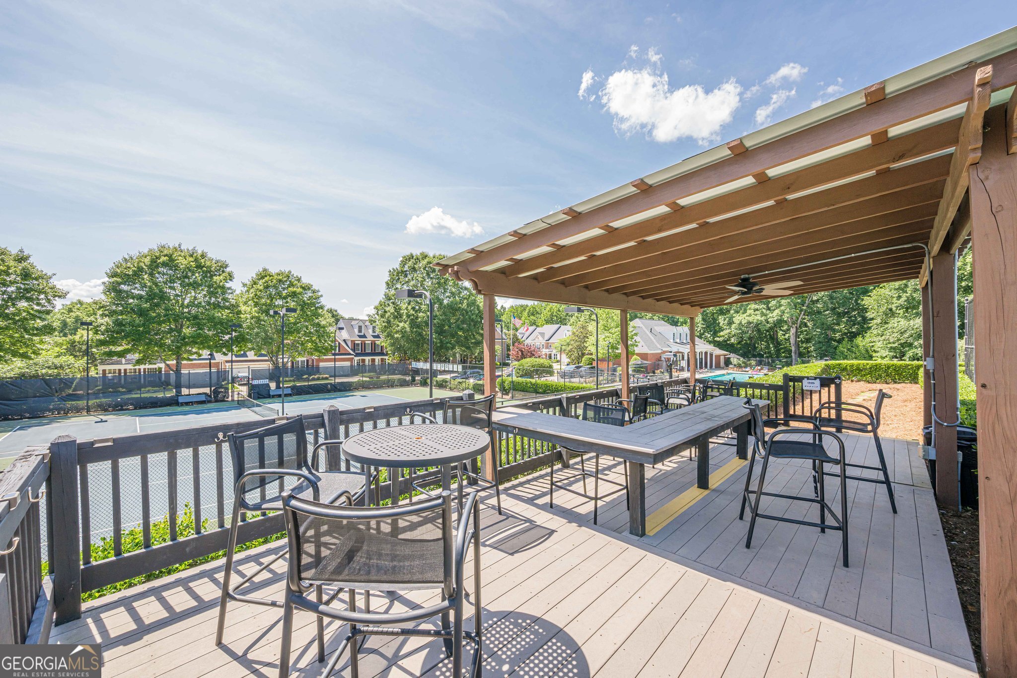 Roswell, Georgia 30075, United States, 4 Bedrooms Bedrooms, ,4 BathroomsBathrooms,Residential,Active,156341