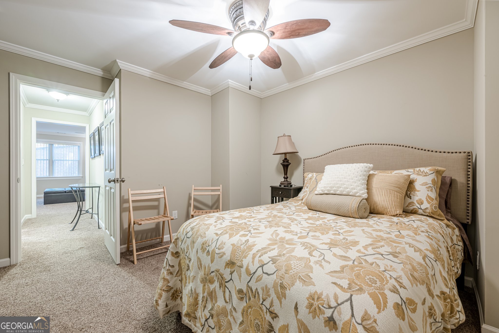 Roswell, Georgia 30075, United States, 4 Bedrooms Bedrooms, ,4 BathroomsBathrooms,Residential,Active,156341