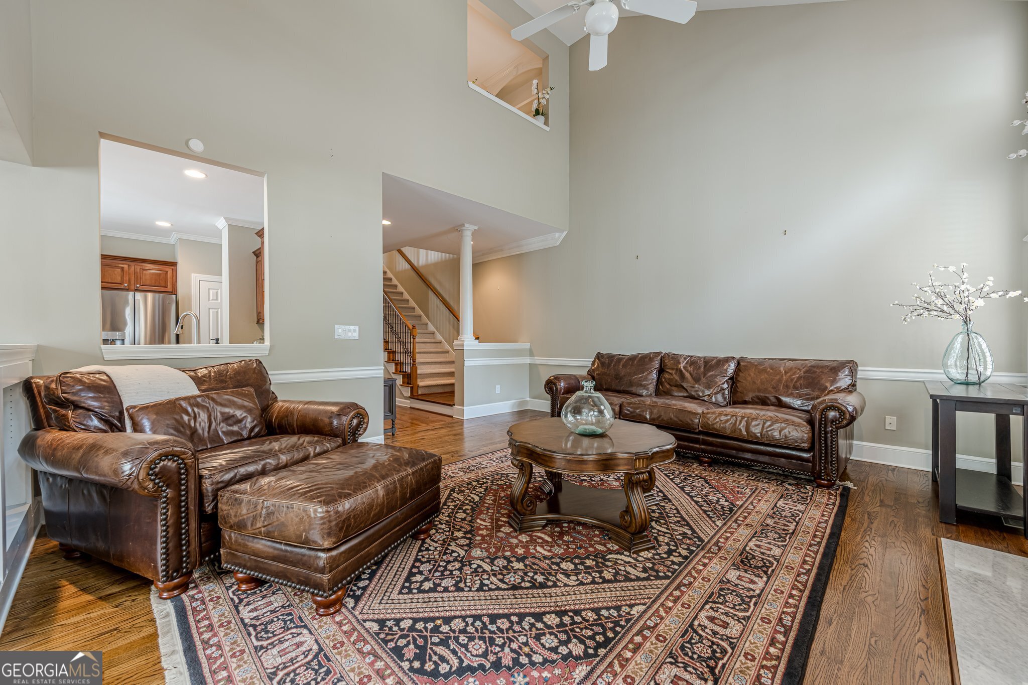 Roswell, Georgia 30075, United States, 4 Bedrooms Bedrooms, ,4 BathroomsBathrooms,Residential,Active,156341